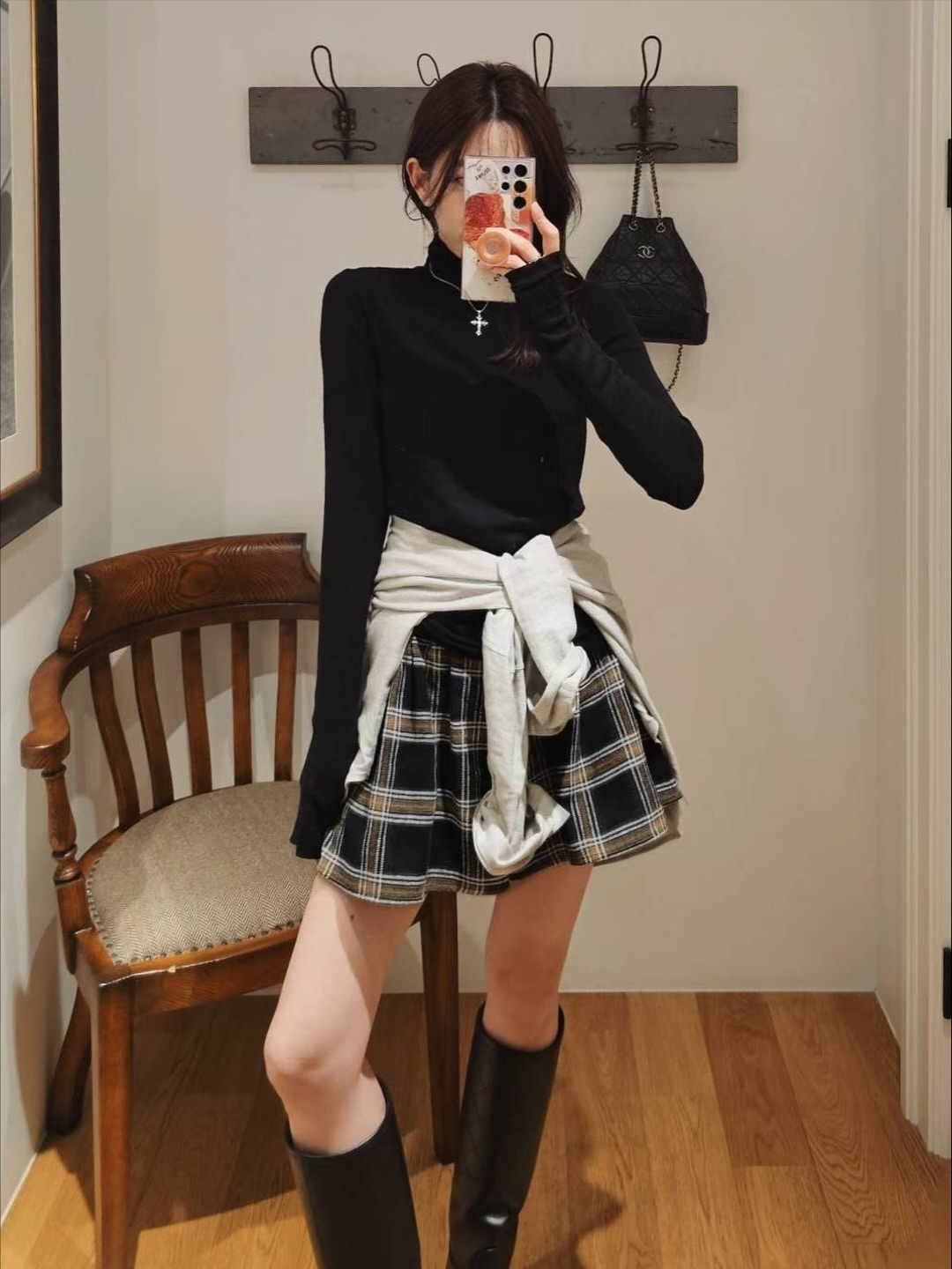 573336267_17942249964076388_6180019051352590596_n