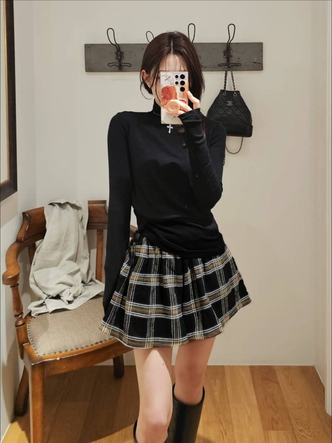 572121535_17942249955076388_4858326006768579071_n