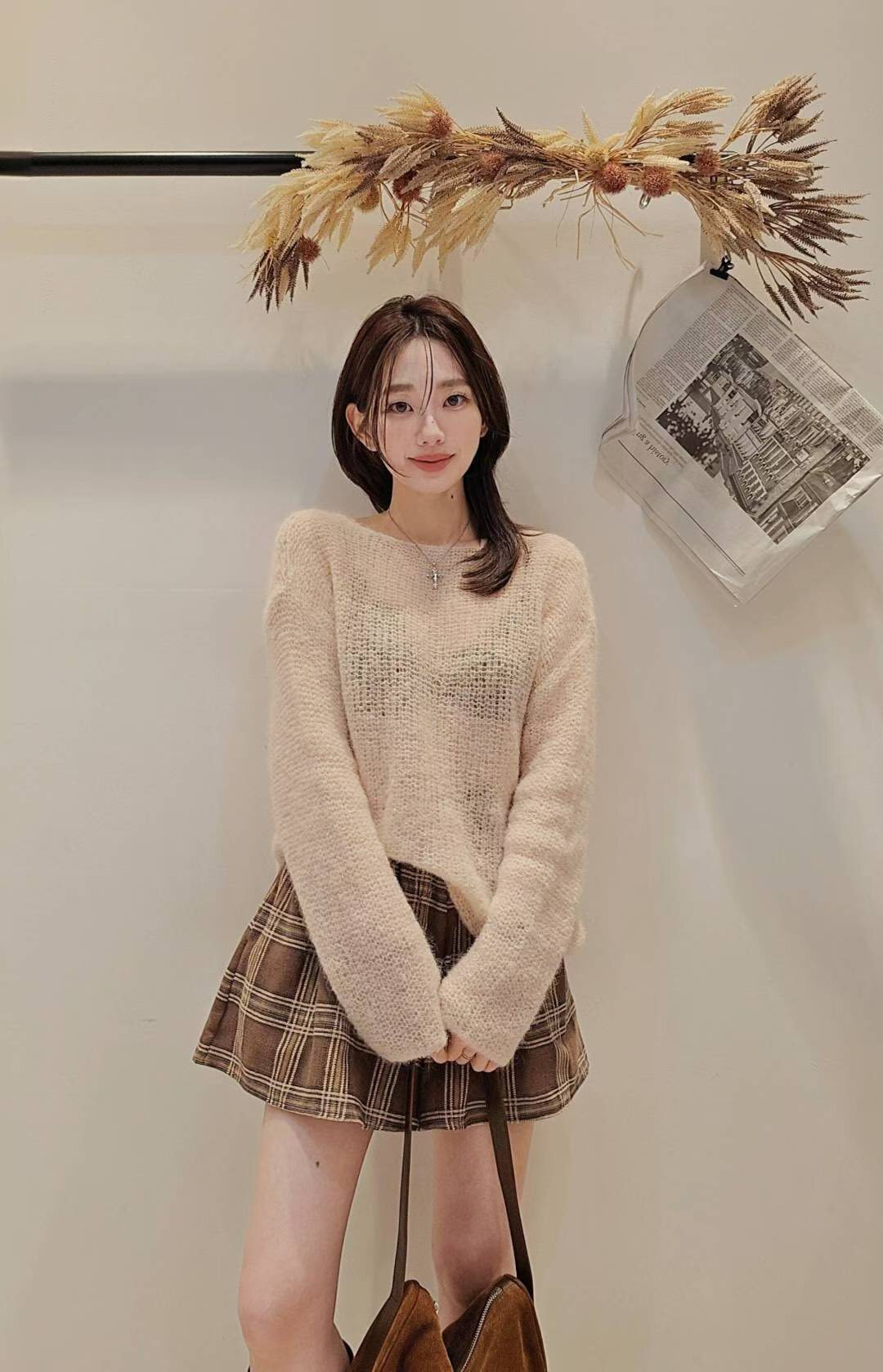 576103310_4354085414824568_4312192190074013164_n