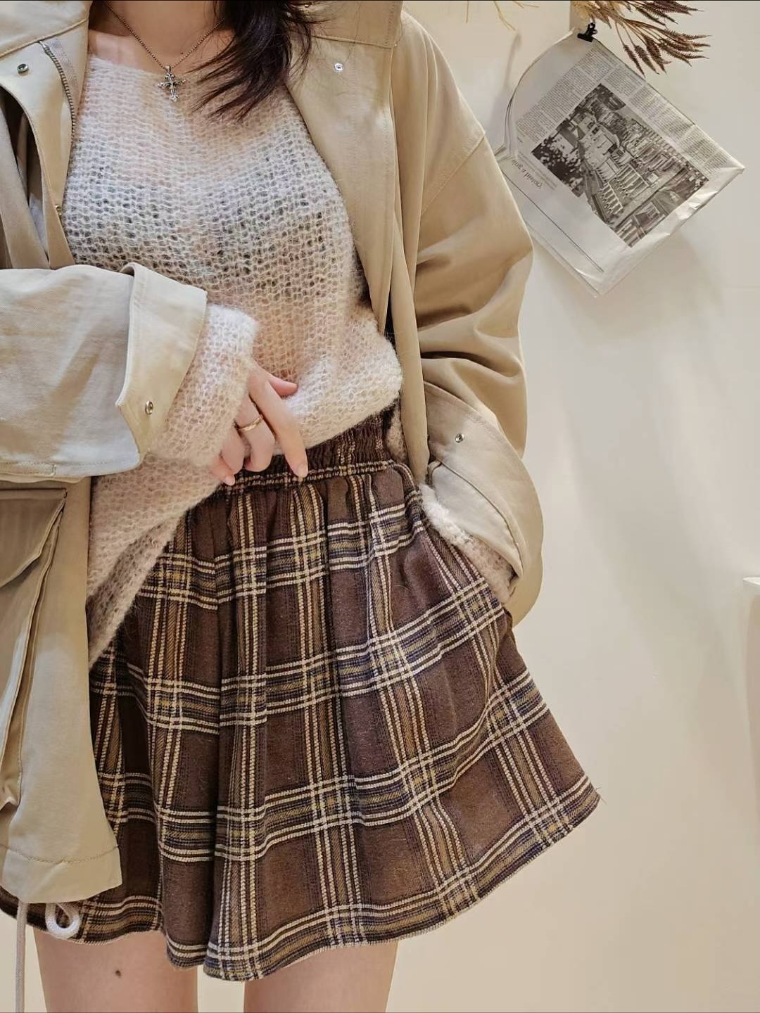 572891465_17942249919076388_2997429594634938804_n