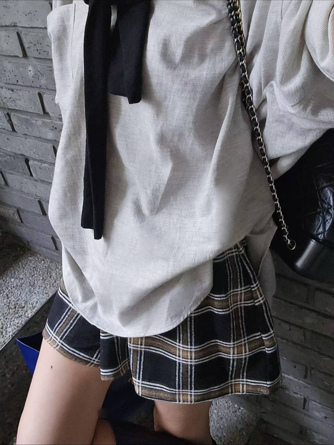 571968901_17942249946076388_1973433096219836714_n