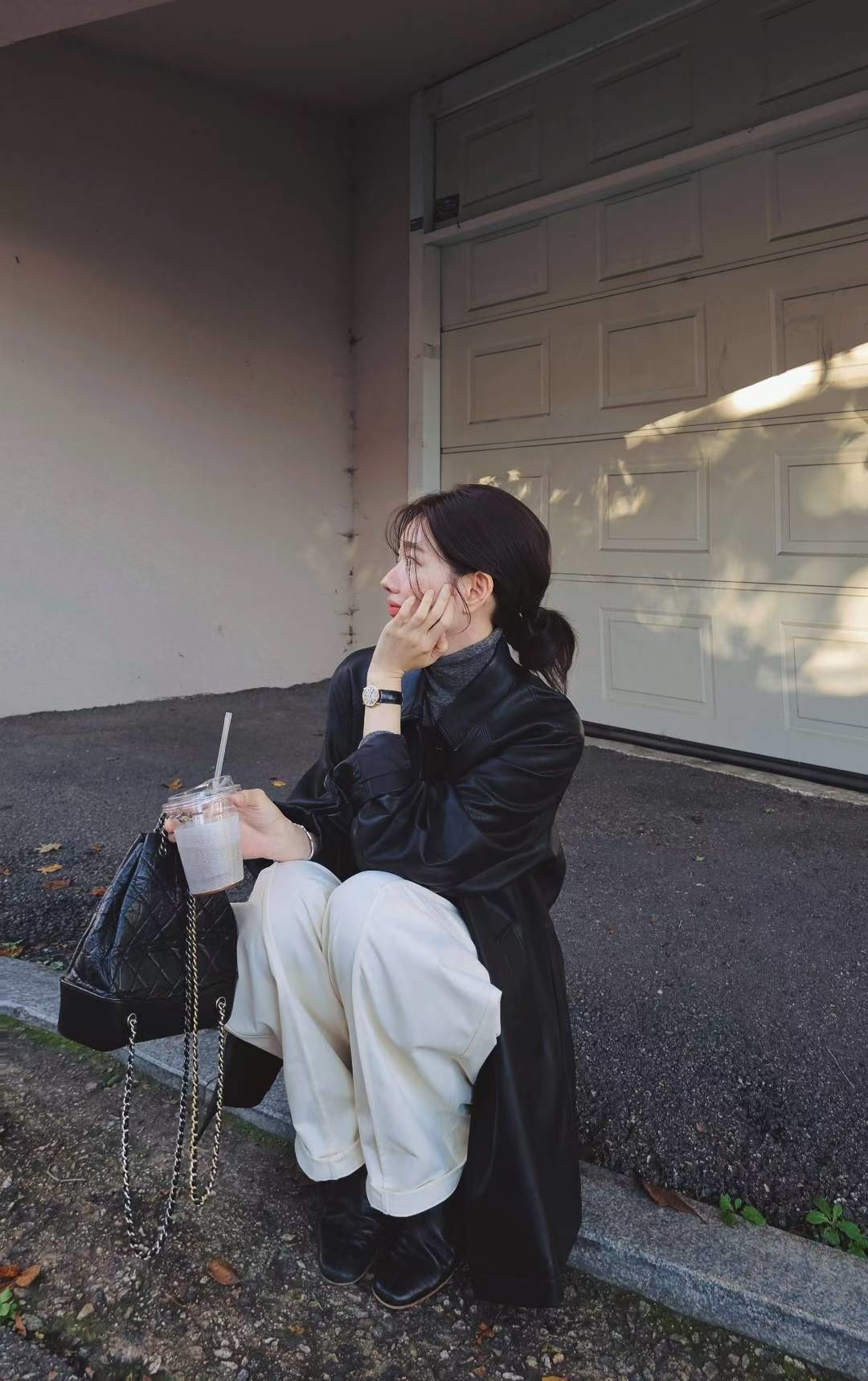 LINE_ALBUM_20251031(五) OLIVE秋冬韓國連線-原始檔2(服飾類)_251107_6