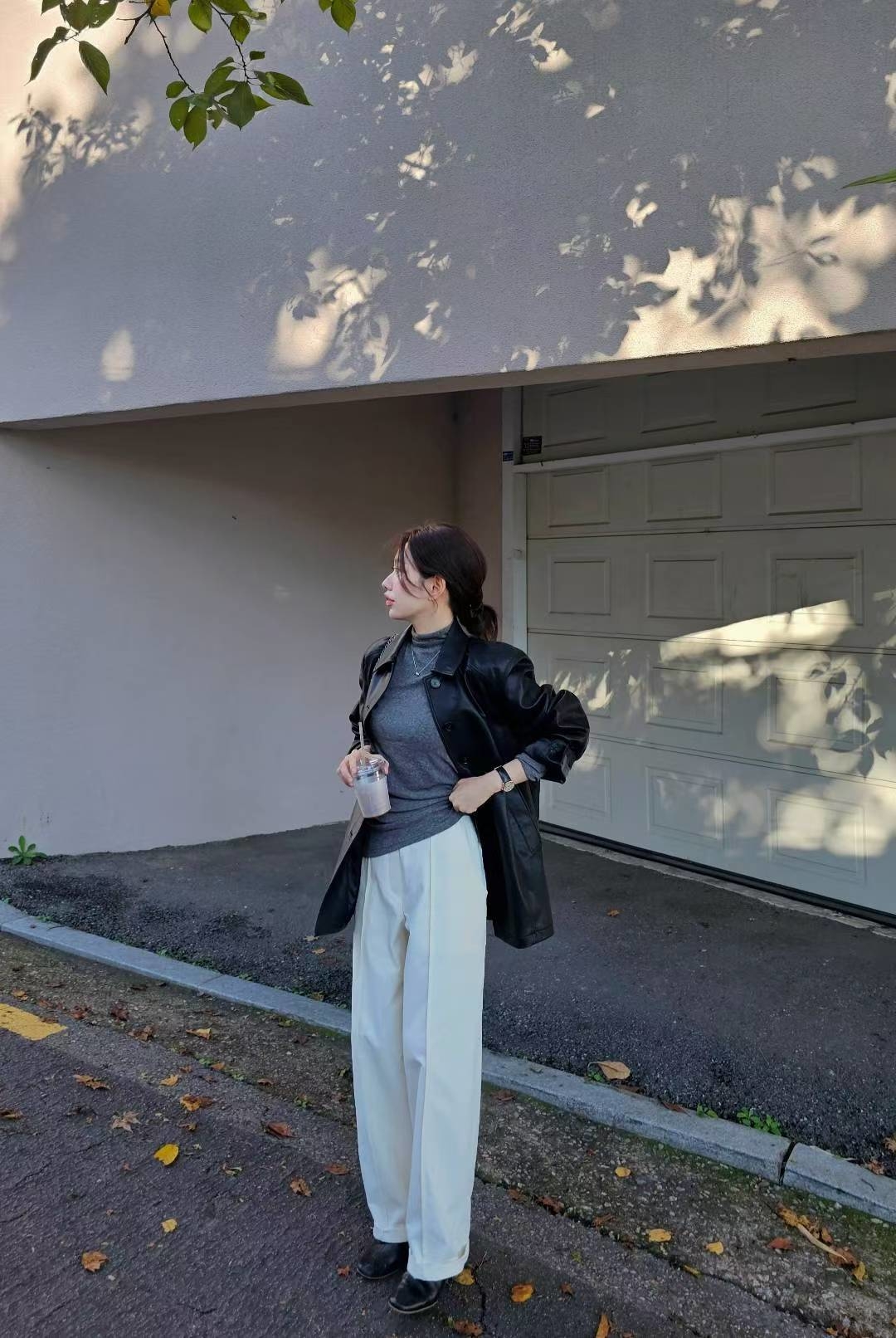 LINE_ALBUM_20251031(五) OLIVE秋冬韓國連線-原始檔2(服飾類)_251107_8