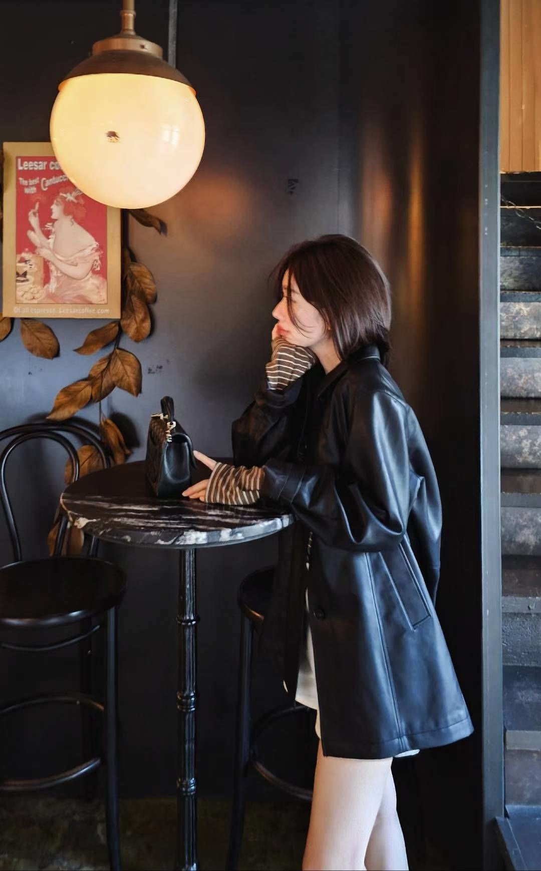 LINE_ALBUM_20251031(五) OLIVE秋冬韓國連線-原始檔2(服飾類)_251107_11