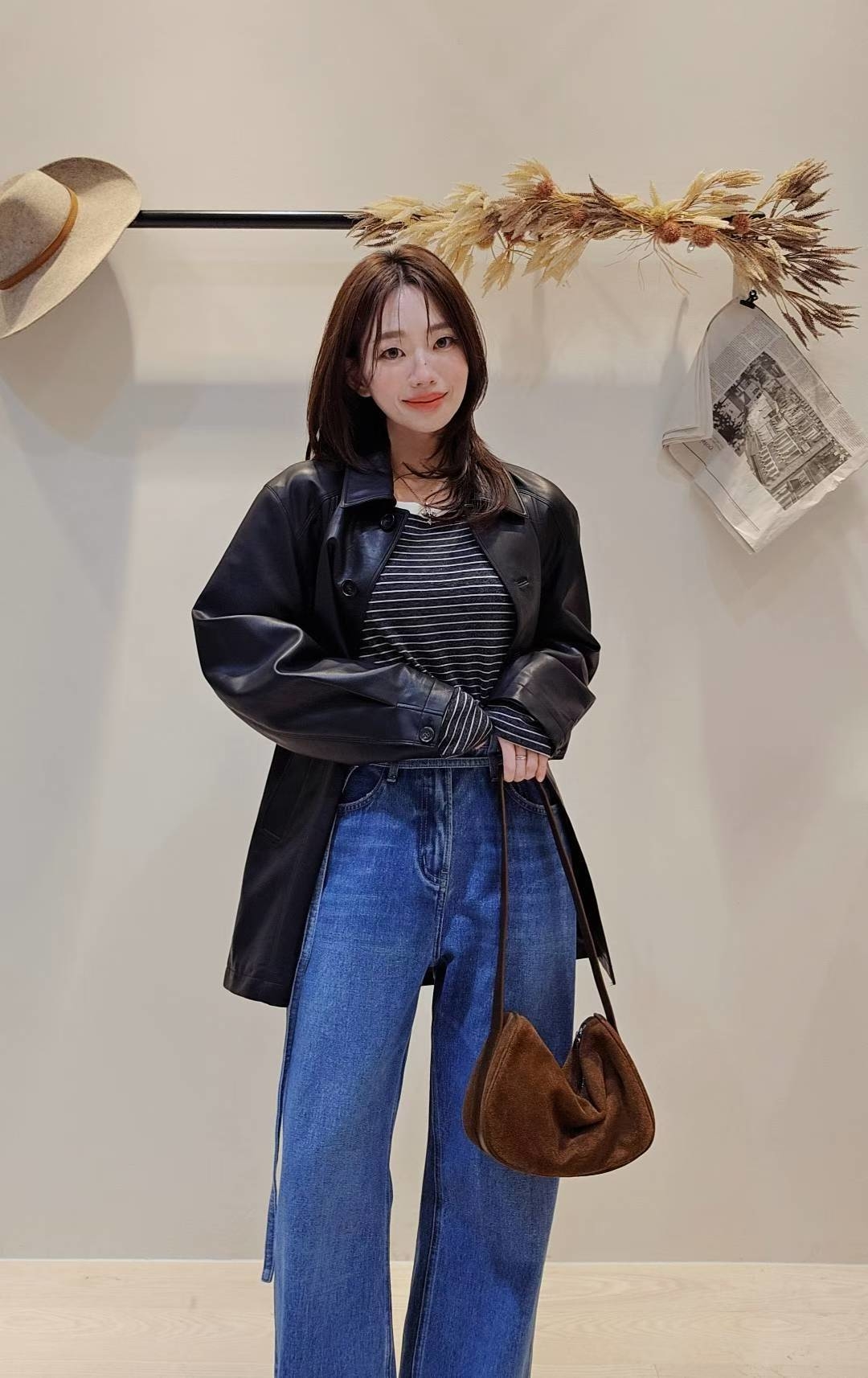 LINE_ALBUM_20251031(五) OLIVE秋冬韓國連線-原始檔2(服飾類)_251107_13