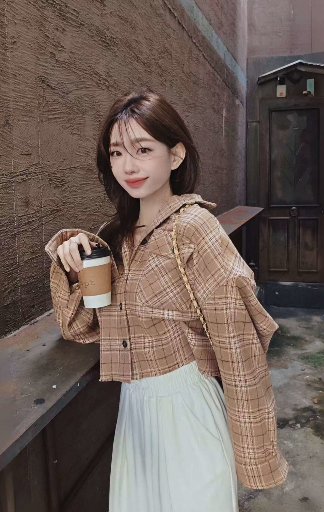 LINE_ALBUM_20251031(五) OLIVE秋冬韓國連線-原始檔2(服飾類)_251107_16