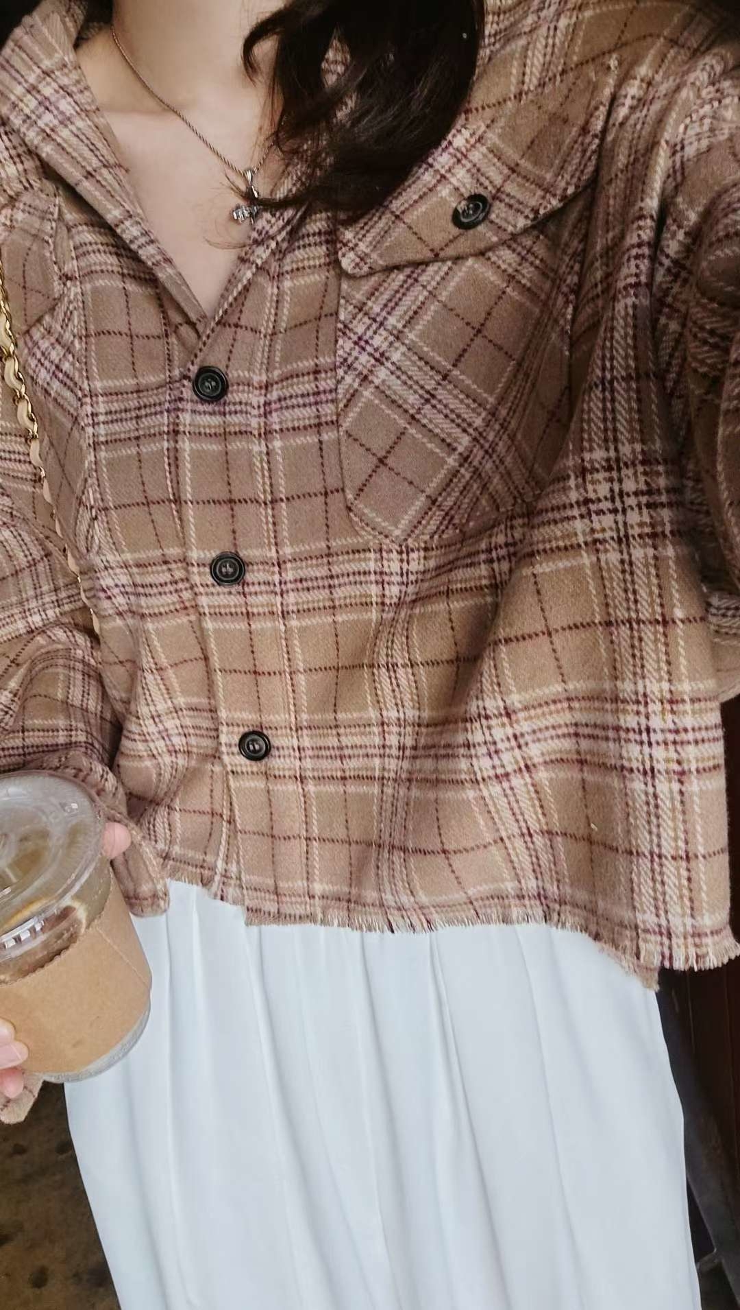 LINE_ALBUM_20251031(五) OLIVE秋冬韓國連線-原始檔2(服飾類)_251107_25