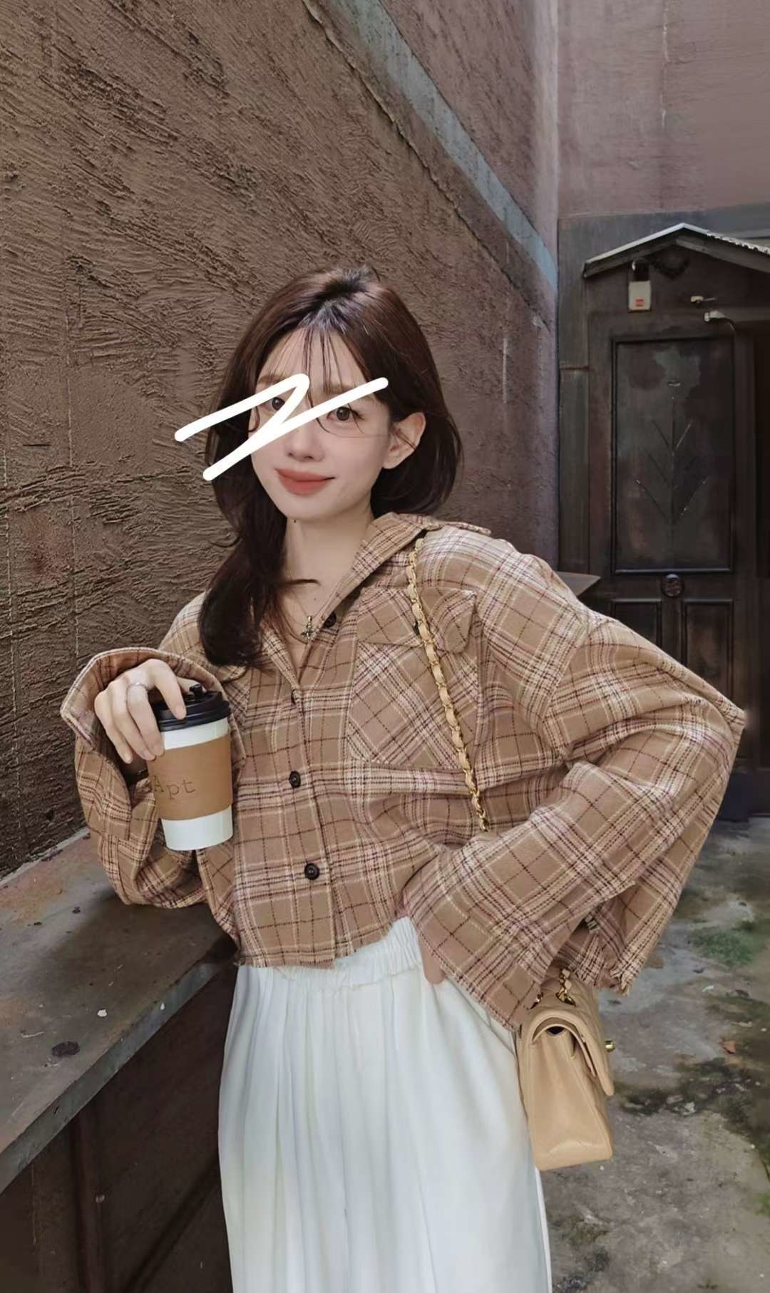 LINE_ALBUM_20251031(五) OLIVE秋冬韓國連線-原始檔2(服飾類)_251107_23