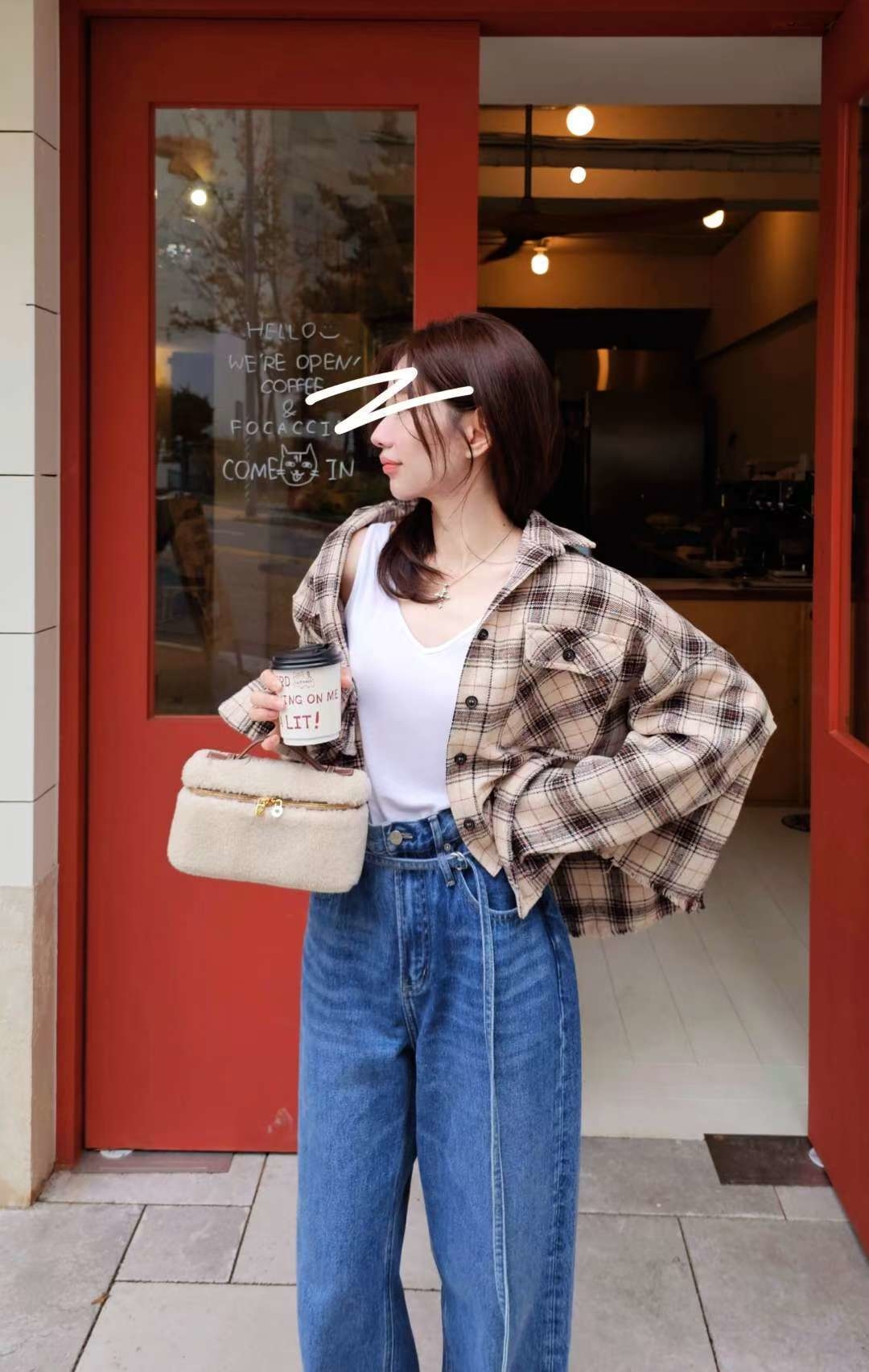 LINE_ALBUM_20251031(五) OLIVE秋冬韓國連線-原始檔2(服飾類)_251107_28