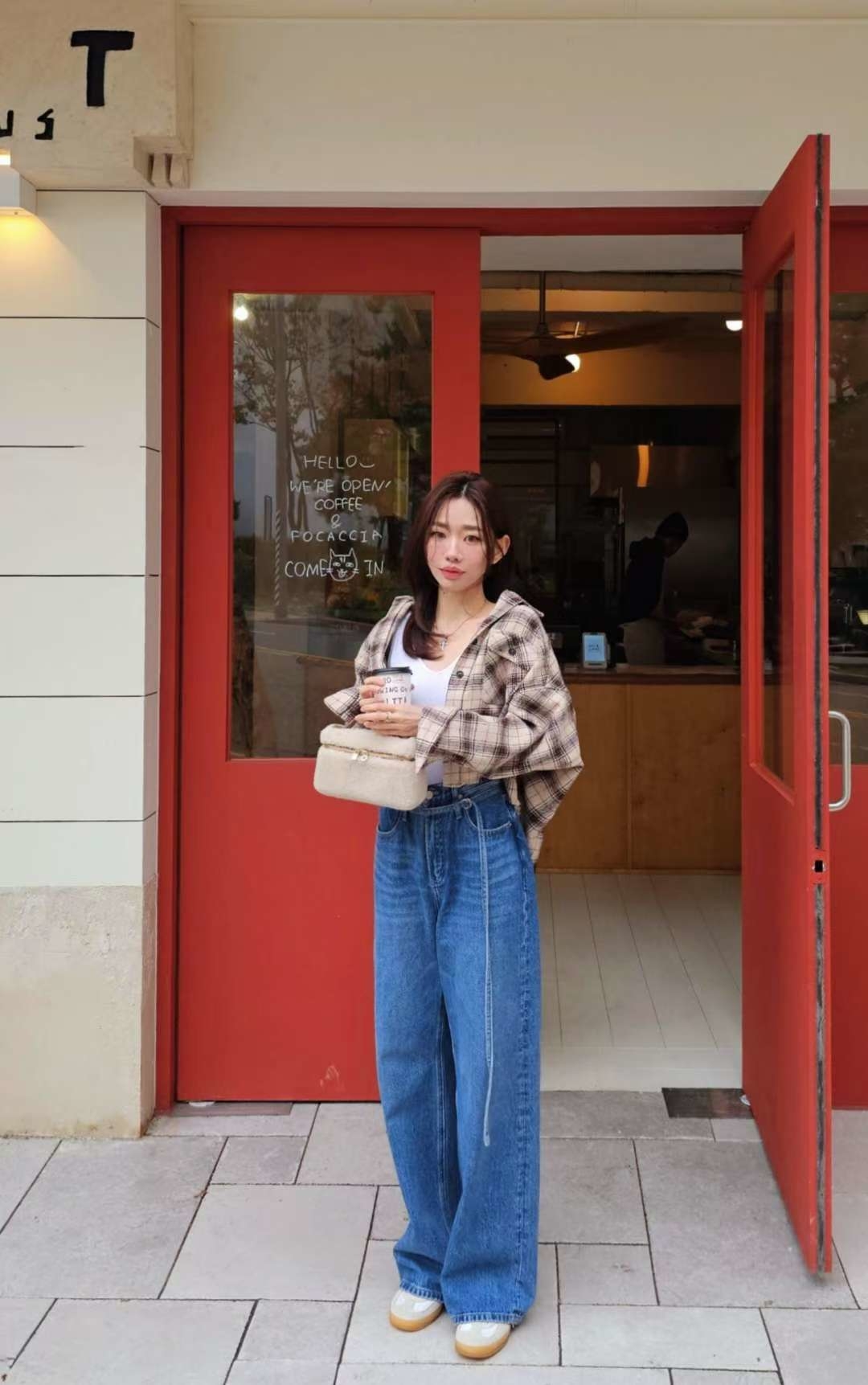 LINE_ALBUM_20251031(五) OLIVE秋冬韓國連線-原始檔2(服飾類)_251107_29