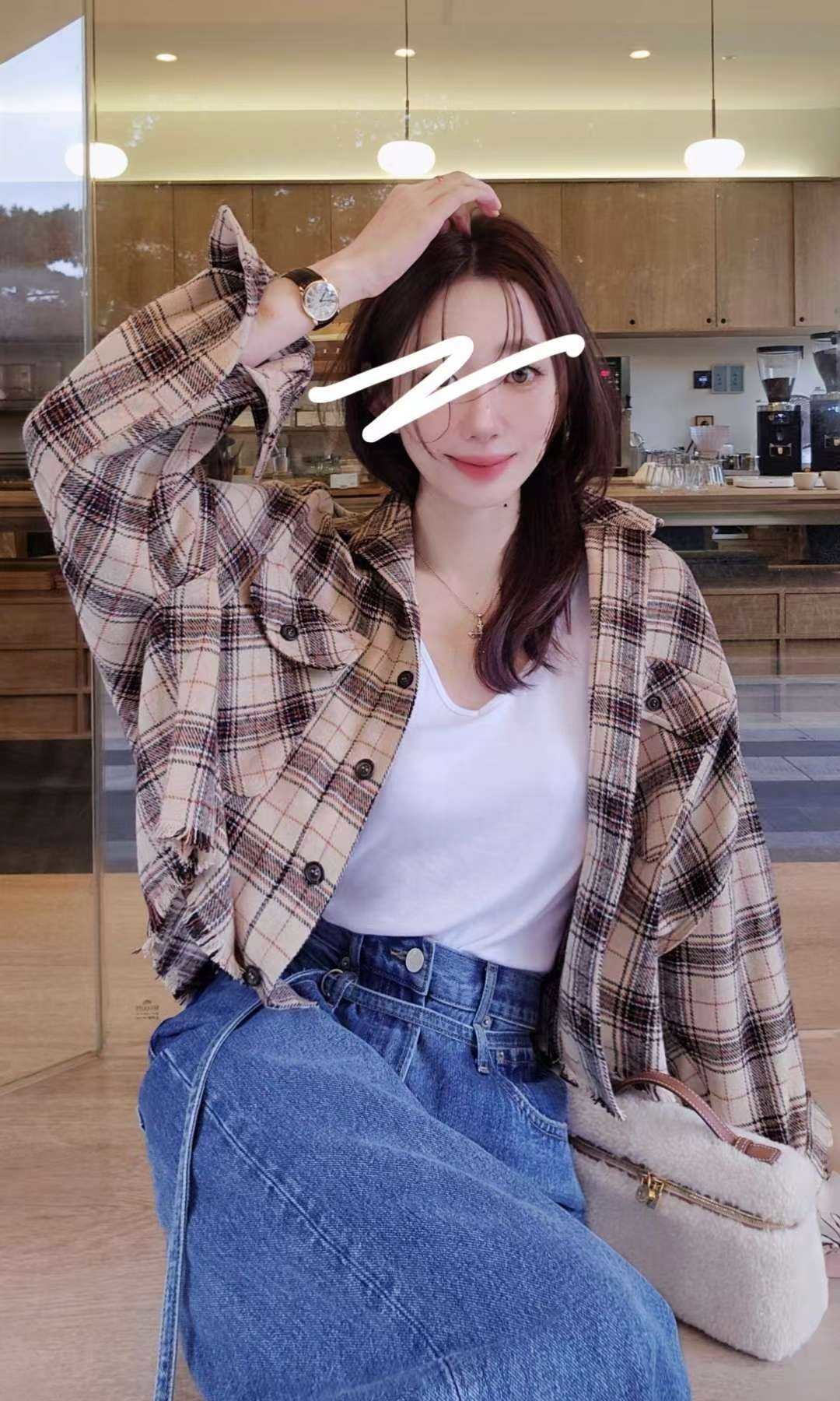 LINE_ALBUM_20251031(五) OLIVE秋冬韓國連線-原始檔2(服飾類)_251107_30