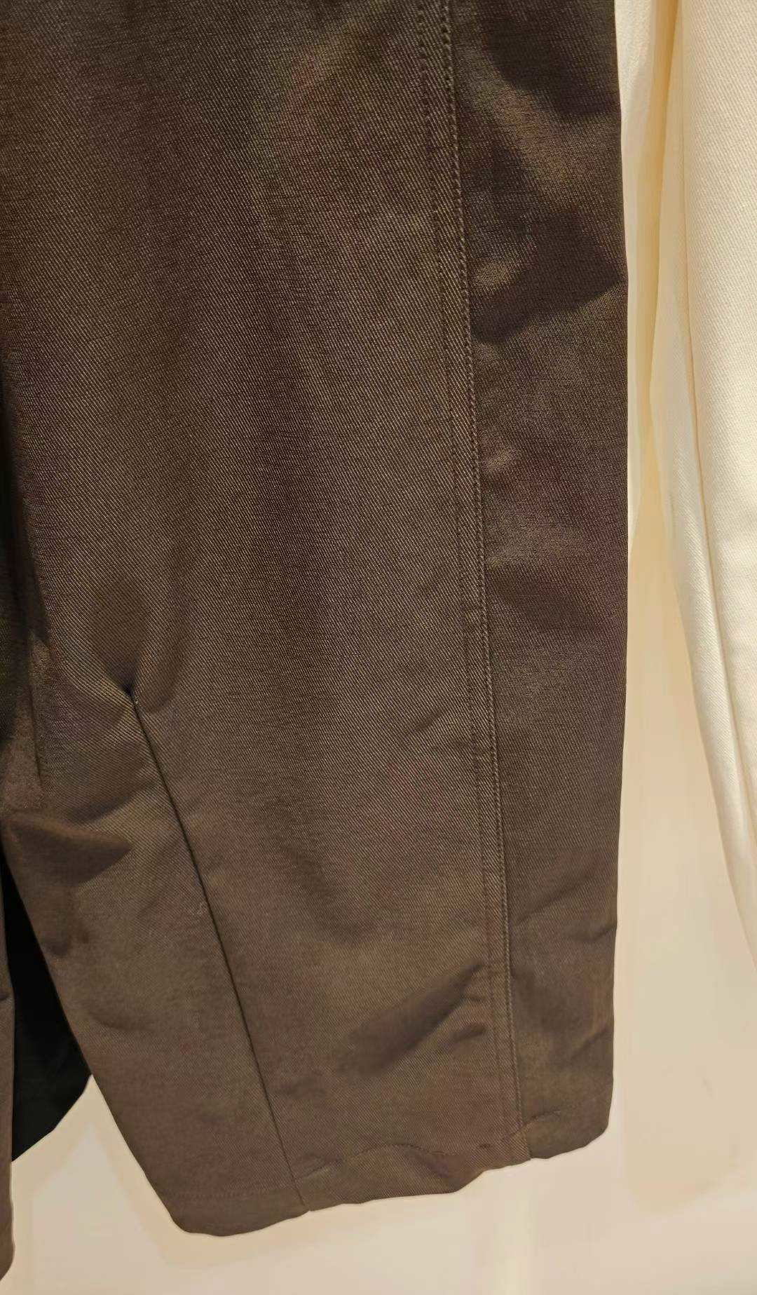 LINE_ALBUM_20251024(五) OLIVE秋冬韓國連線-原始檔4(服飾類)_251107_2