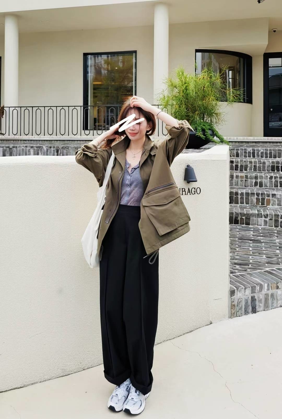 LINE_ALBUM_20251024(五) OLIVE秋冬韓國連線-原始檔4(服飾類)_251107_8