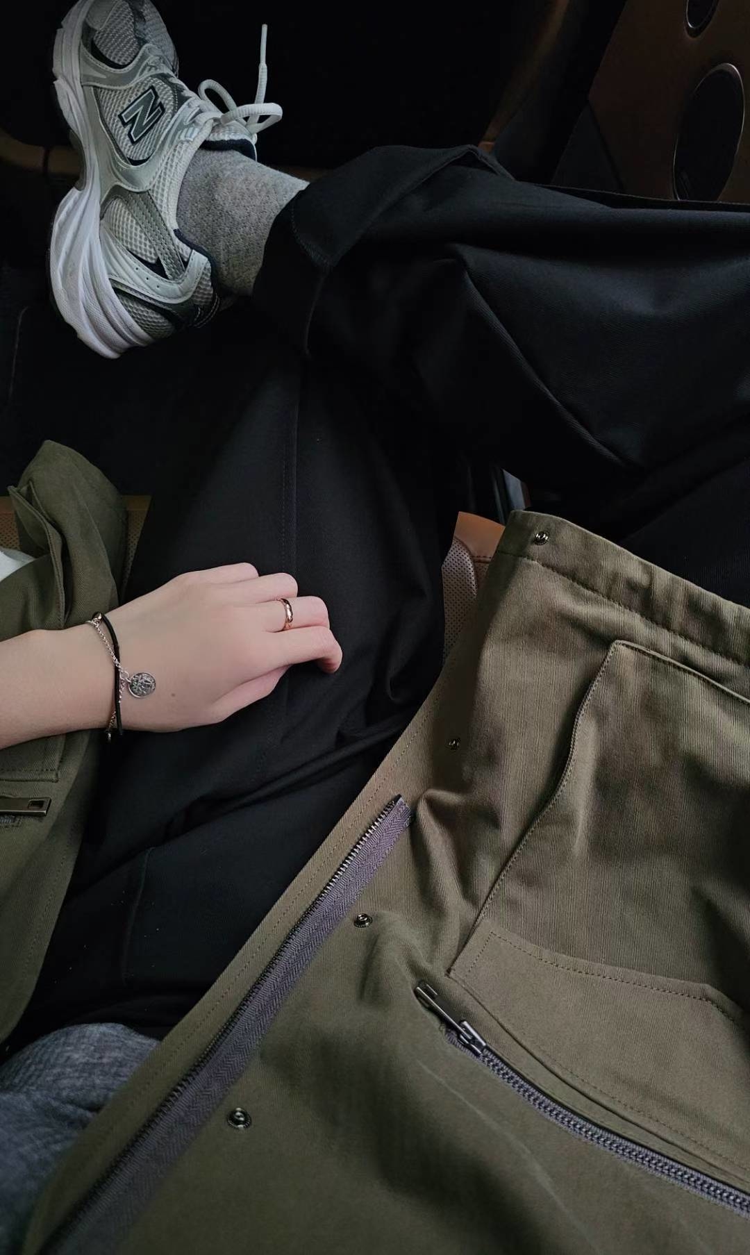 LINE_ALBUM_20251024(五) OLIVE秋冬韓國連線-原始檔4(服飾類)_251107_3