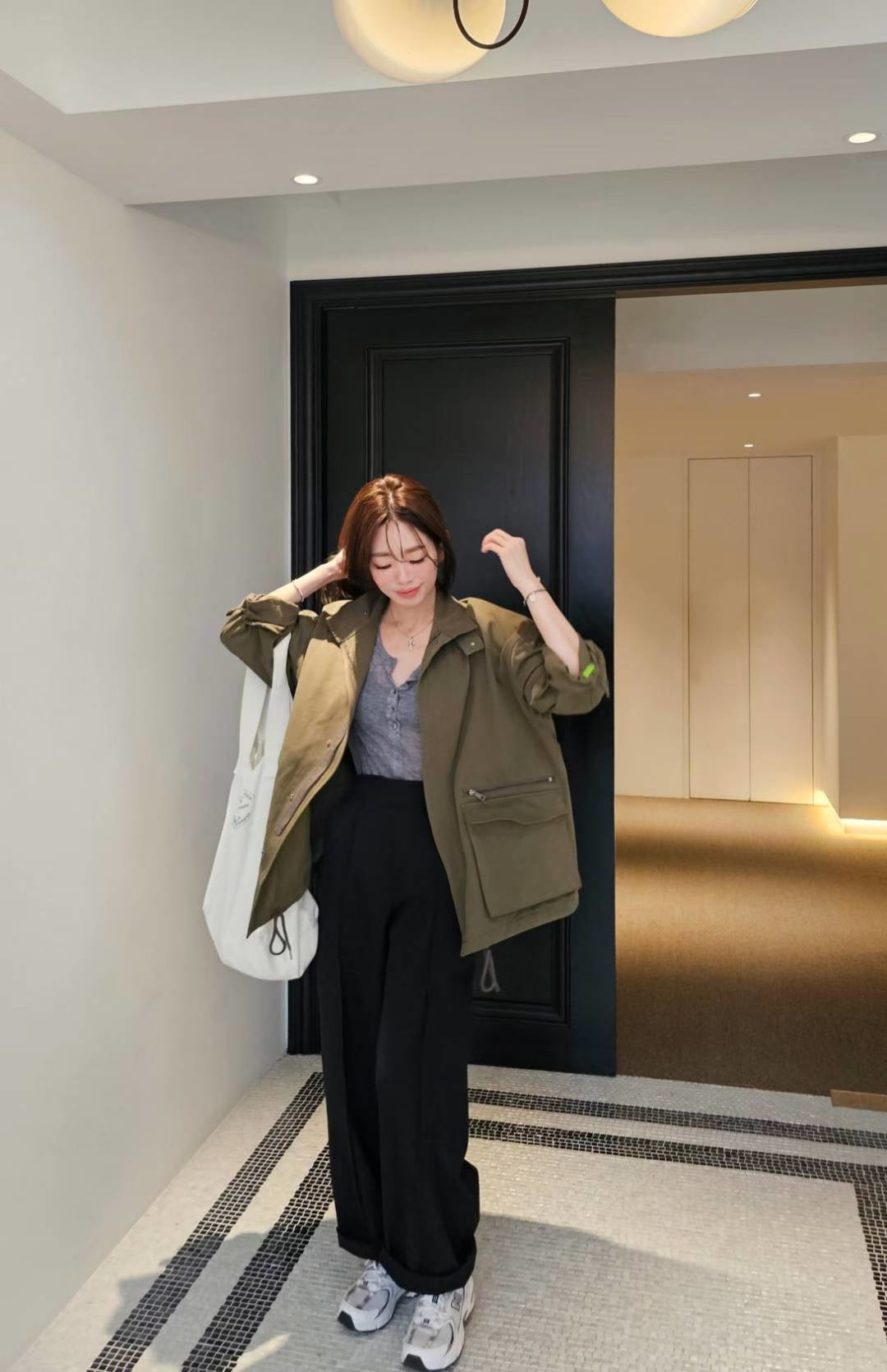 LINE_ALBUM_20251024(五) OLIVE秋冬韓國連線-原始檔4(服飾類)_251107_5