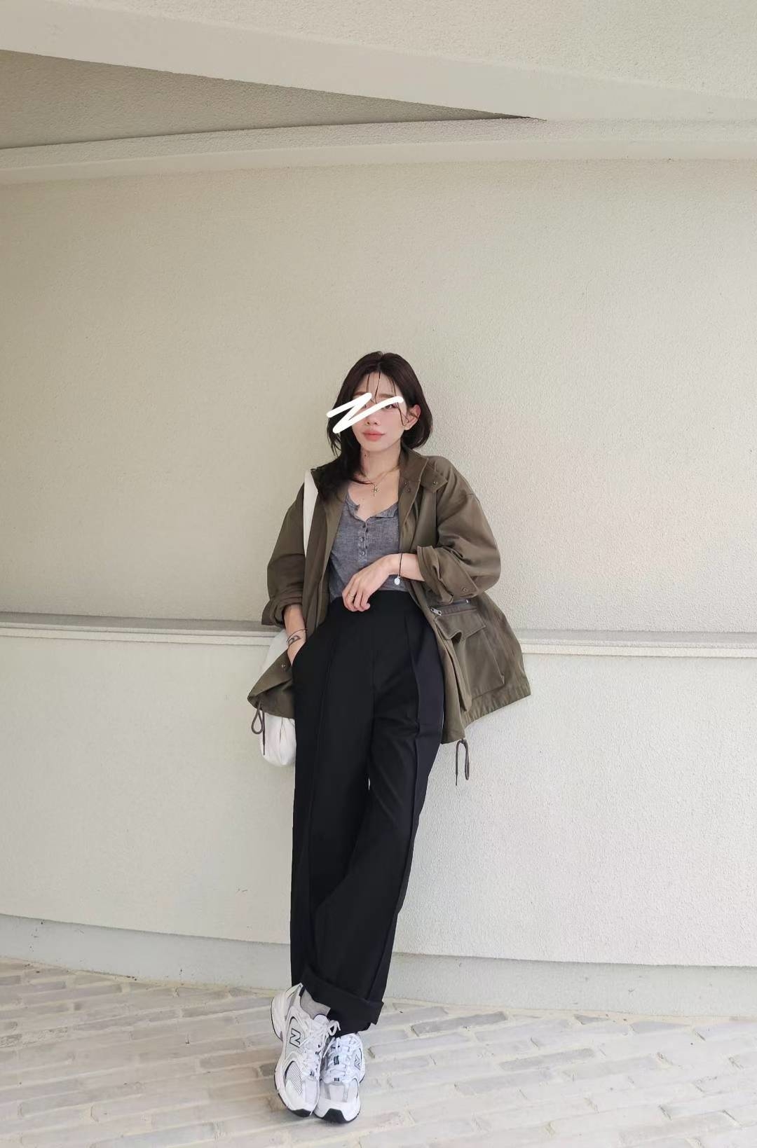 LINE_ALBUM_20251024(五) OLIVE秋冬韓國連線-原始檔4(服飾類)_251107_11