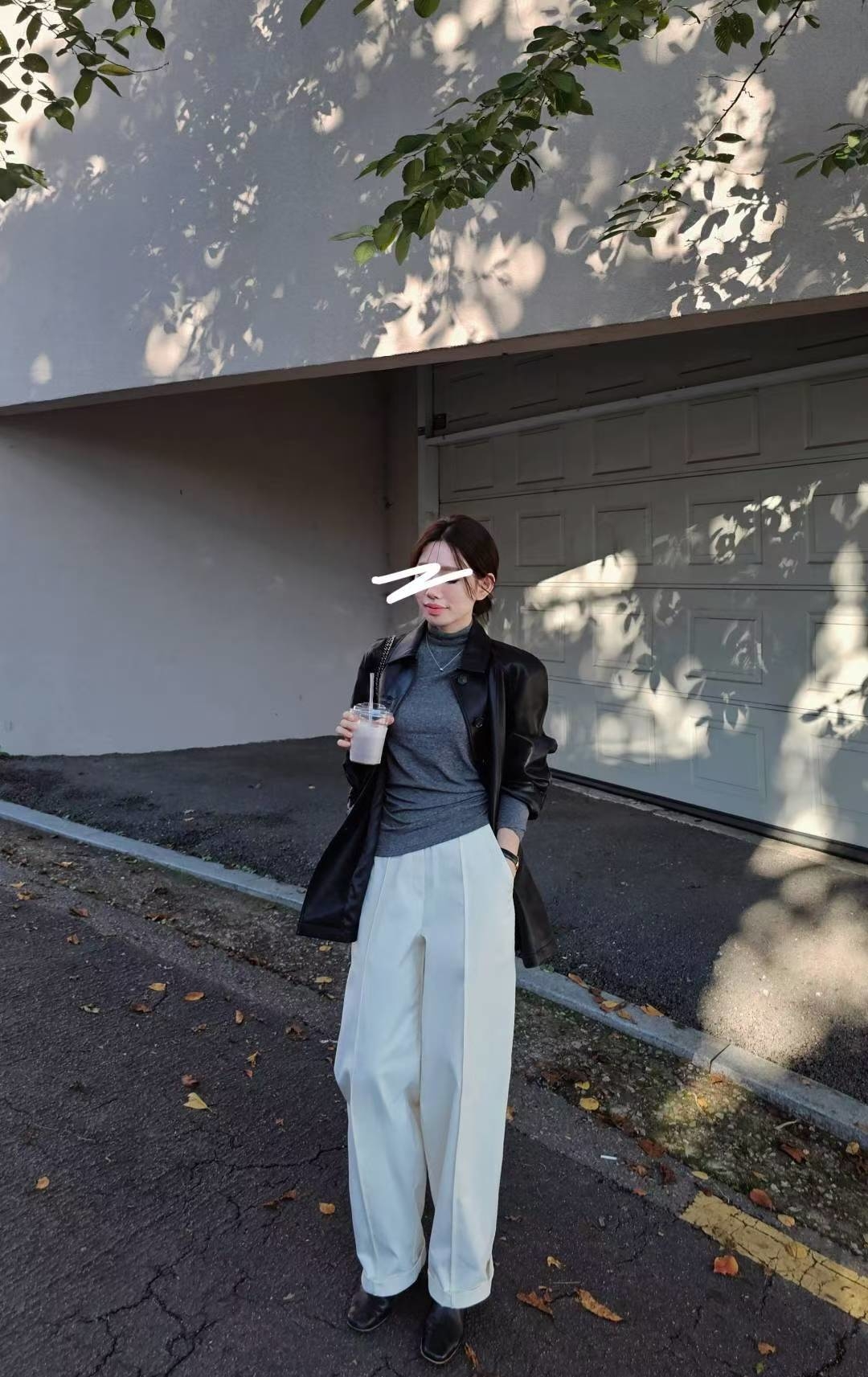 LINE_ALBUM_20251024(五) OLIVE秋冬韓國連線-原始檔4(服飾類)_251107_9