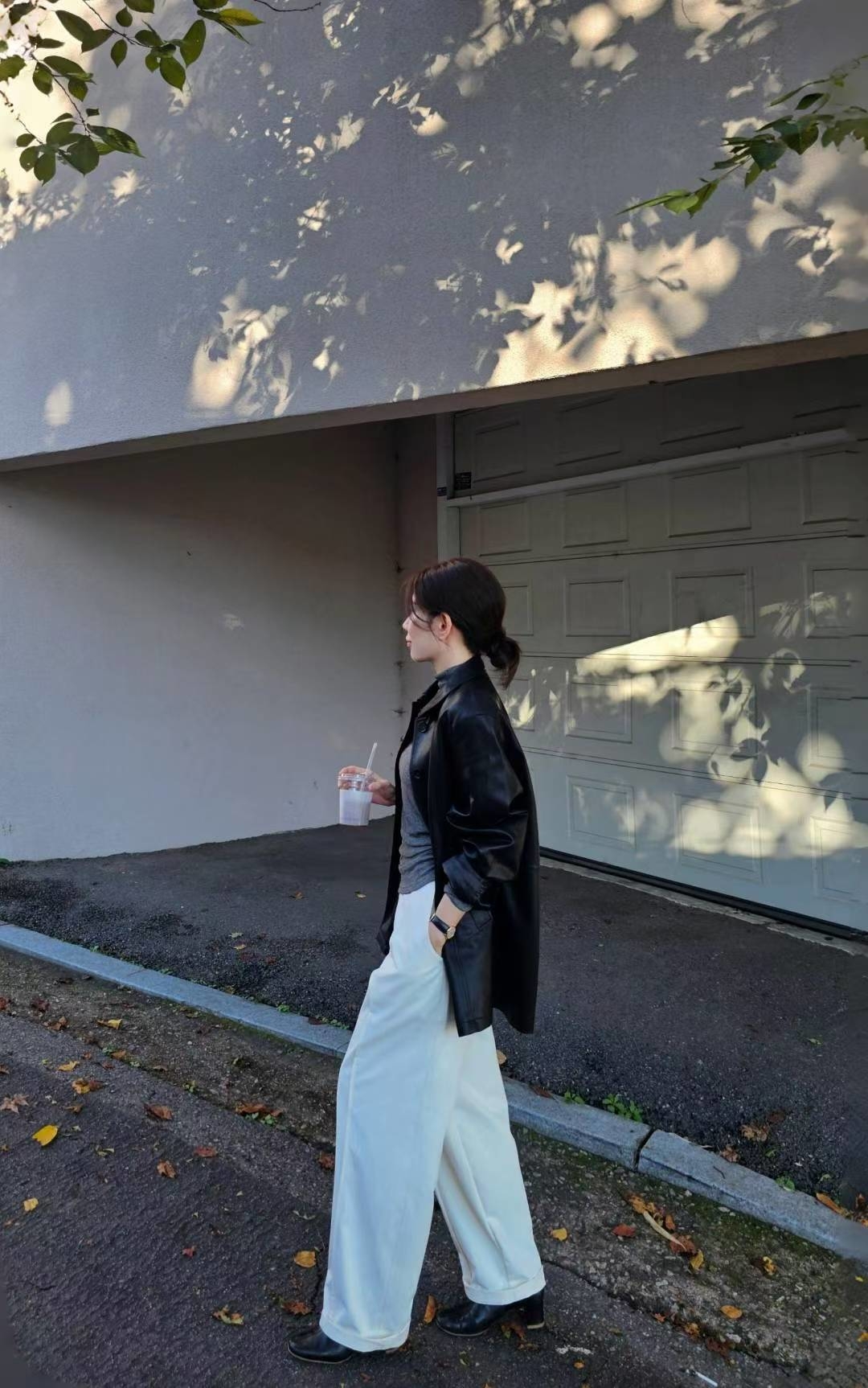 LINE_ALBUM_20251024(五) OLIVE秋冬韓國連線-原始檔4(服飾類)_251107_14