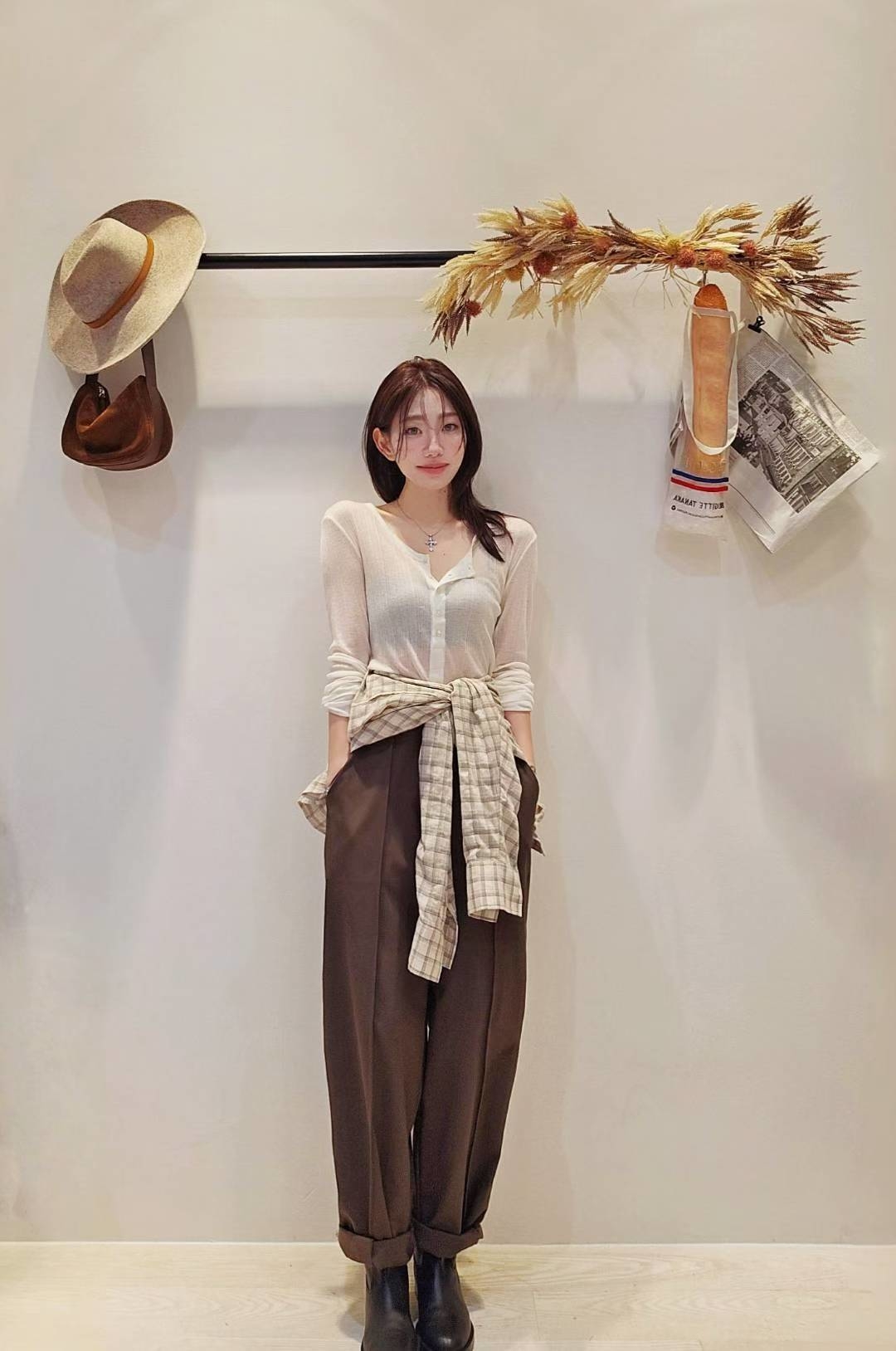 LINE_ALBUM_20251024(五) OLIVE秋冬韓國連線-原始檔4(服飾類)_251107_19