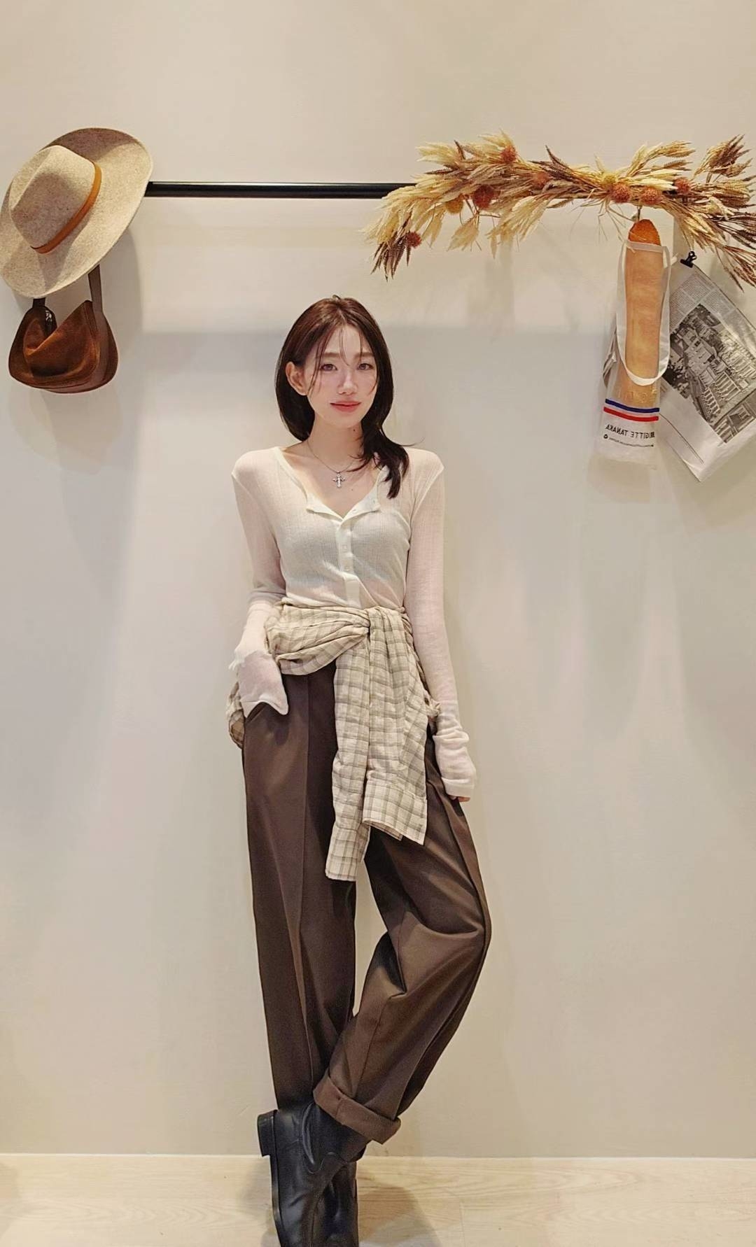 LINE_ALBUM_20251024(五) OLIVE秋冬韓國連線-原始檔4(服飾類)_251107_20