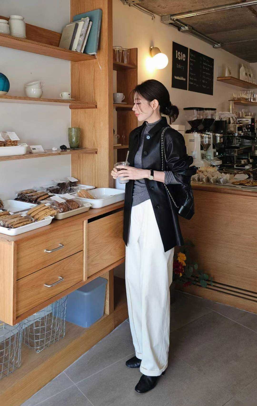 LINE_ALBUM_20251024(五) OLIVE秋冬韓國連線-原始檔4(服飾類)_251107_16