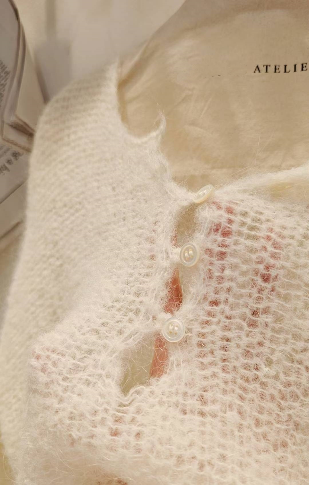 LINE_ALBUM_20251016(四) OLIVE秋冬韓國連線-原始檔4(服飾類)_251118_2