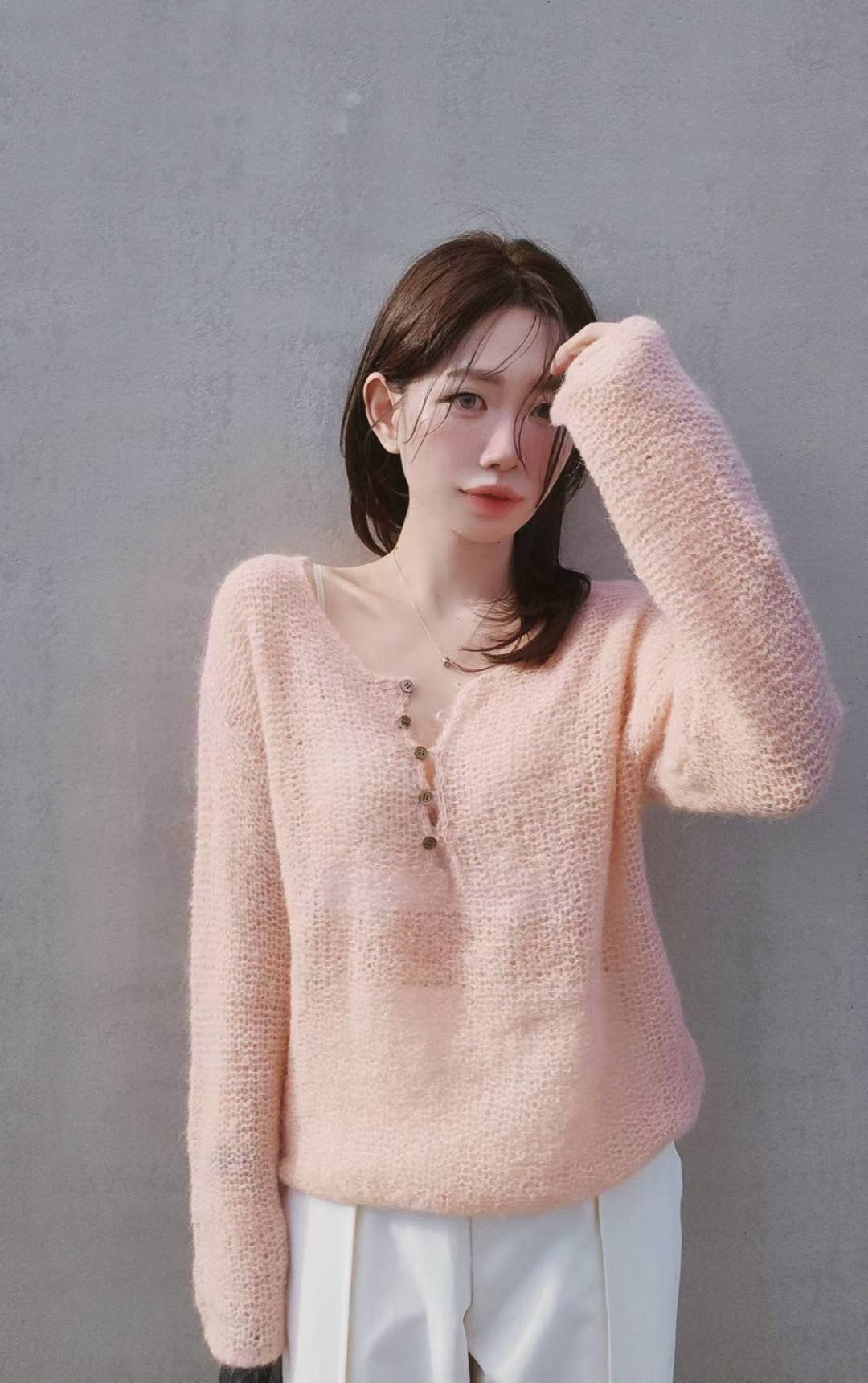 LINE_ALBUM_20251016(四) OLIVE秋冬韓國連線-原始檔4(服飾類)_251118_3