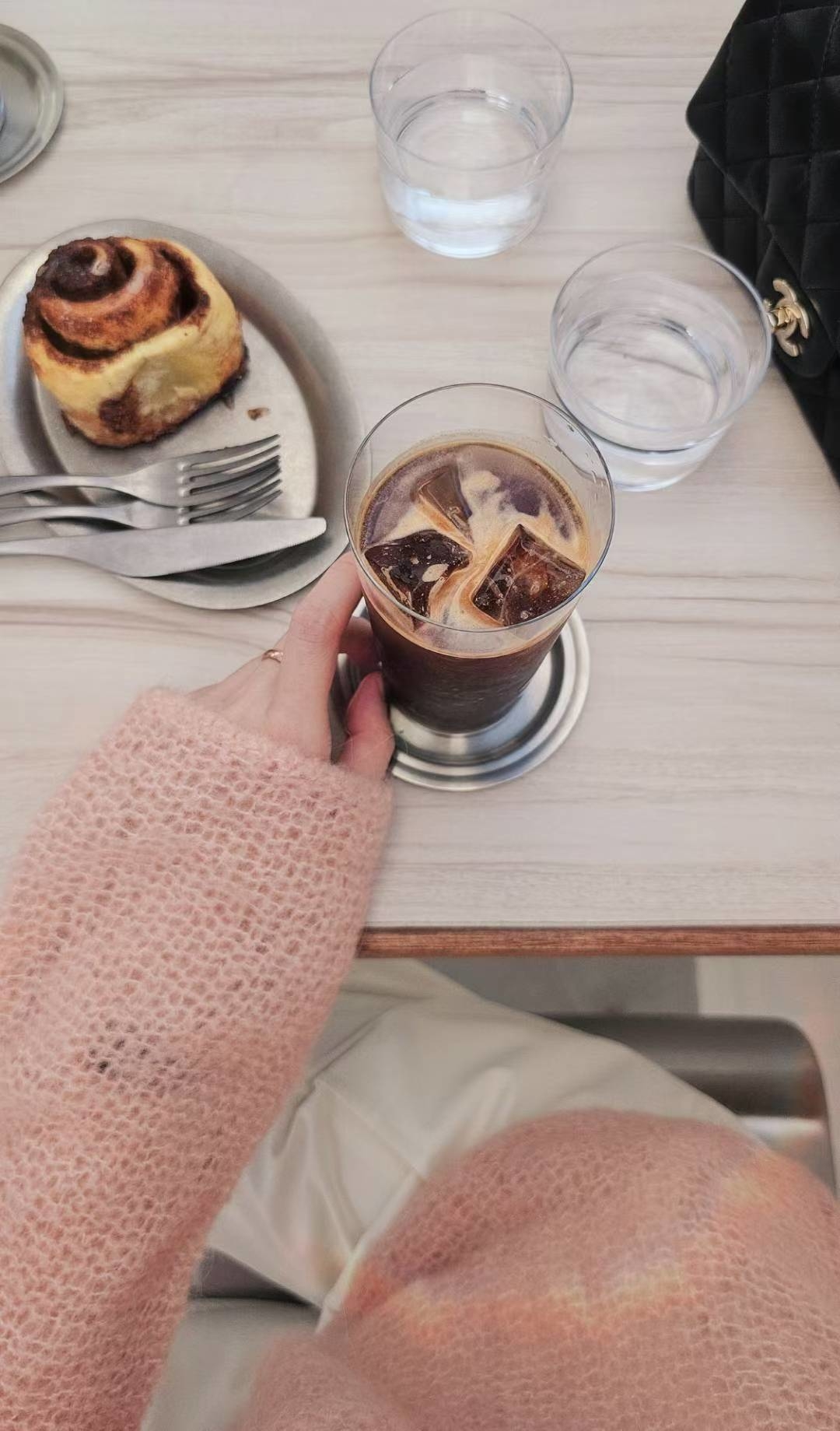 LINE_ALBUM_20251016(四) OLIVE秋冬韓國連線-原始檔4(服飾類)_251118_4