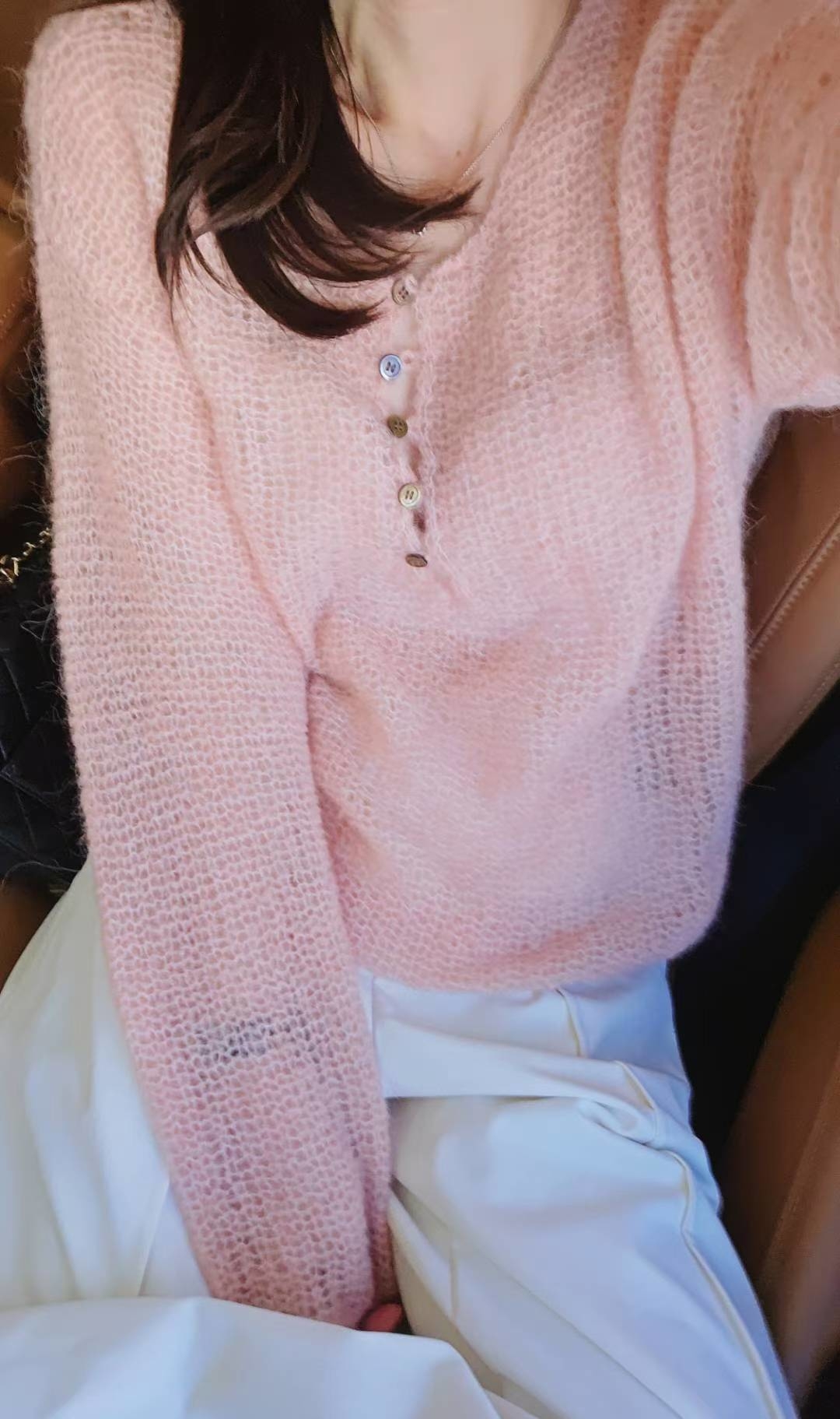 LINE_ALBUM_20251016(四) OLIVE秋冬韓國連線-原始檔4(服飾類)_251118_7