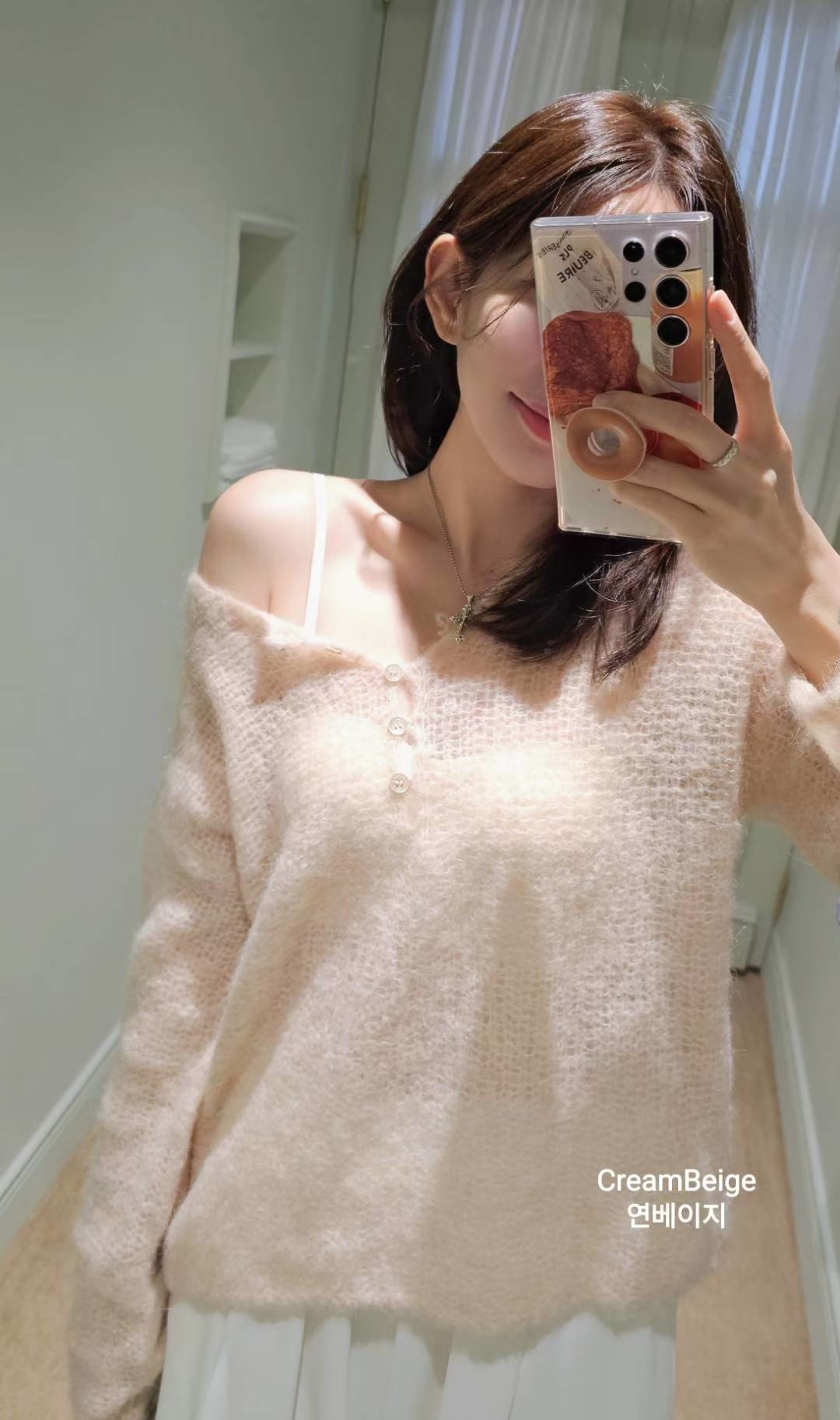 LINE_ALBUM_20251016(四) OLIVE秋冬韓國連線-原始檔4(服飾類)_251118_9