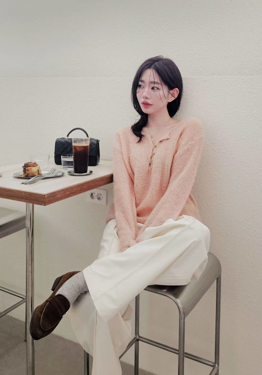 LINE_ALBUM_20251016(四) OLIVE秋冬韓國連線-原始檔4(服飾類)_251118_11