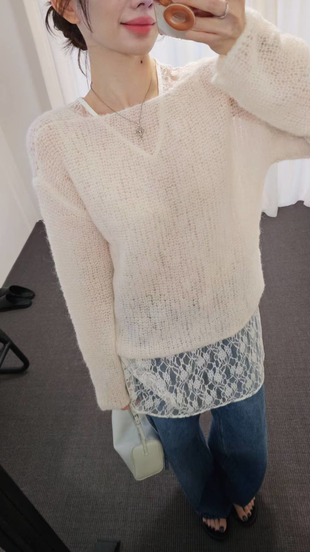 LINE_ALBUM_20251016(四) OLIVE秋冬韓國連線-原始檔4(服飾類)_251118_14