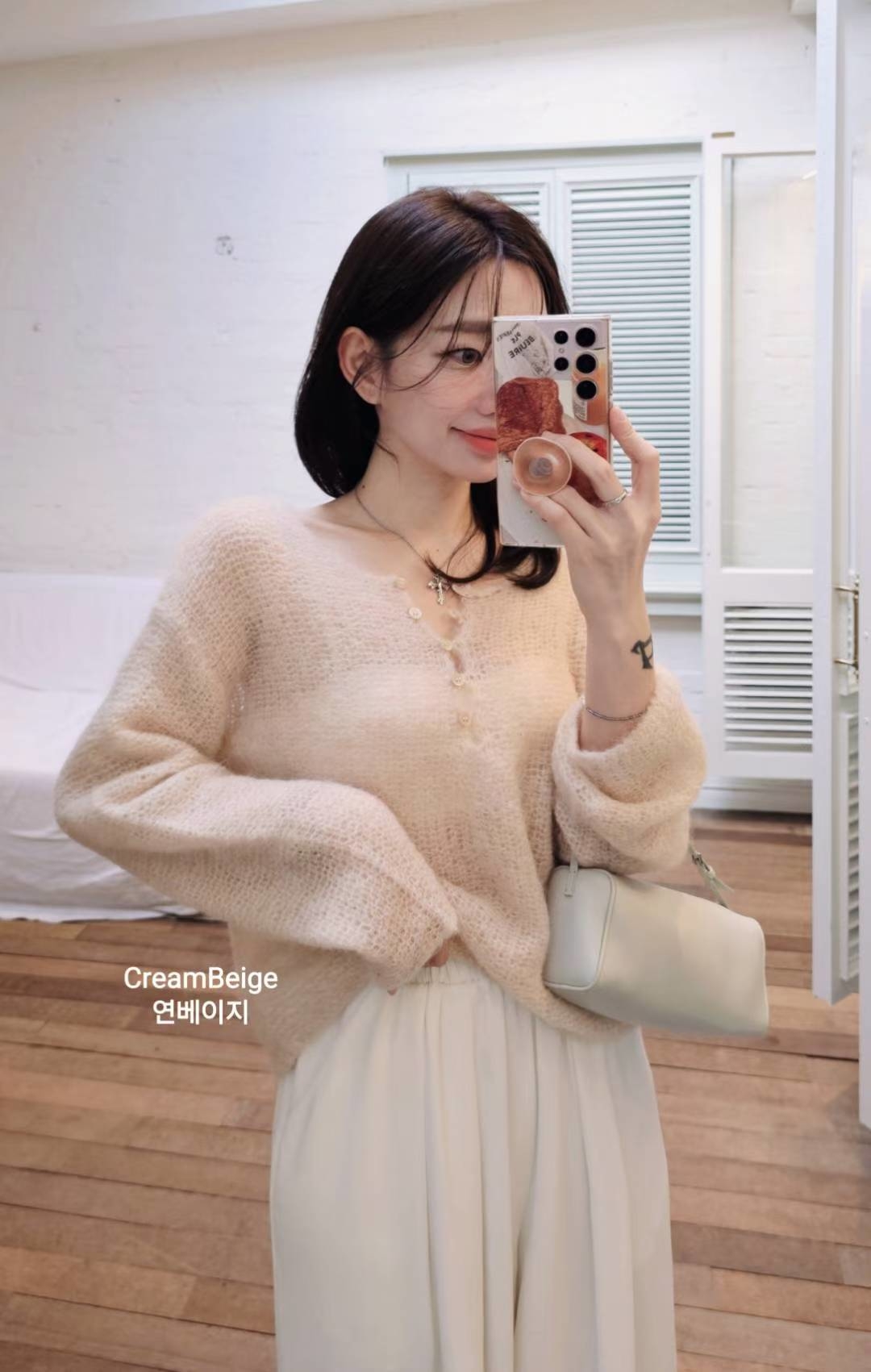 LINE_ALBUM_20251016(四) OLIVE秋冬韓國連線-原始檔4(服飾類)_251118_15