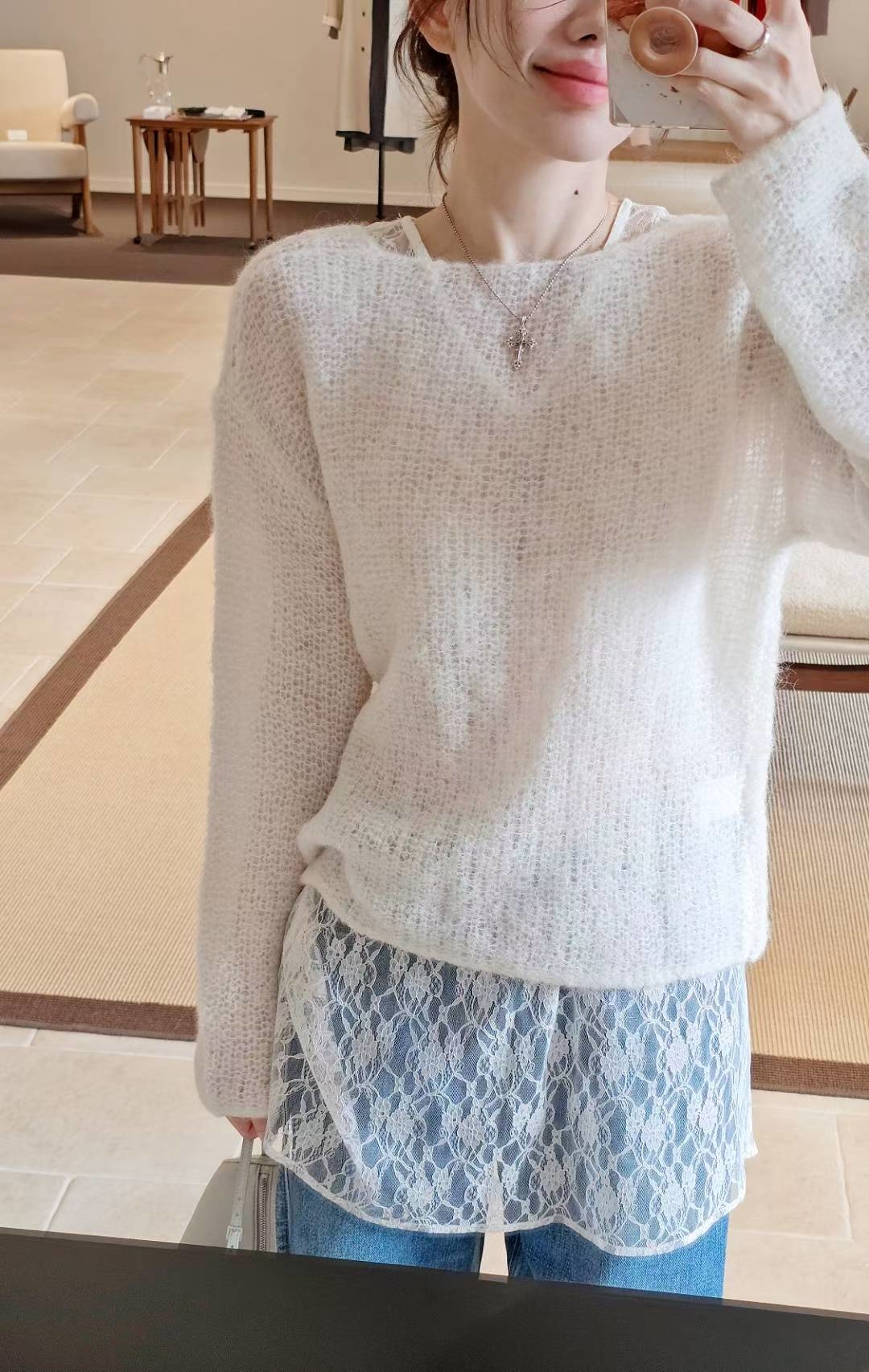 LINE_ALBUM_20251016(四) OLIVE秋冬韓國連線-原始檔4(服飾類)_251118_16