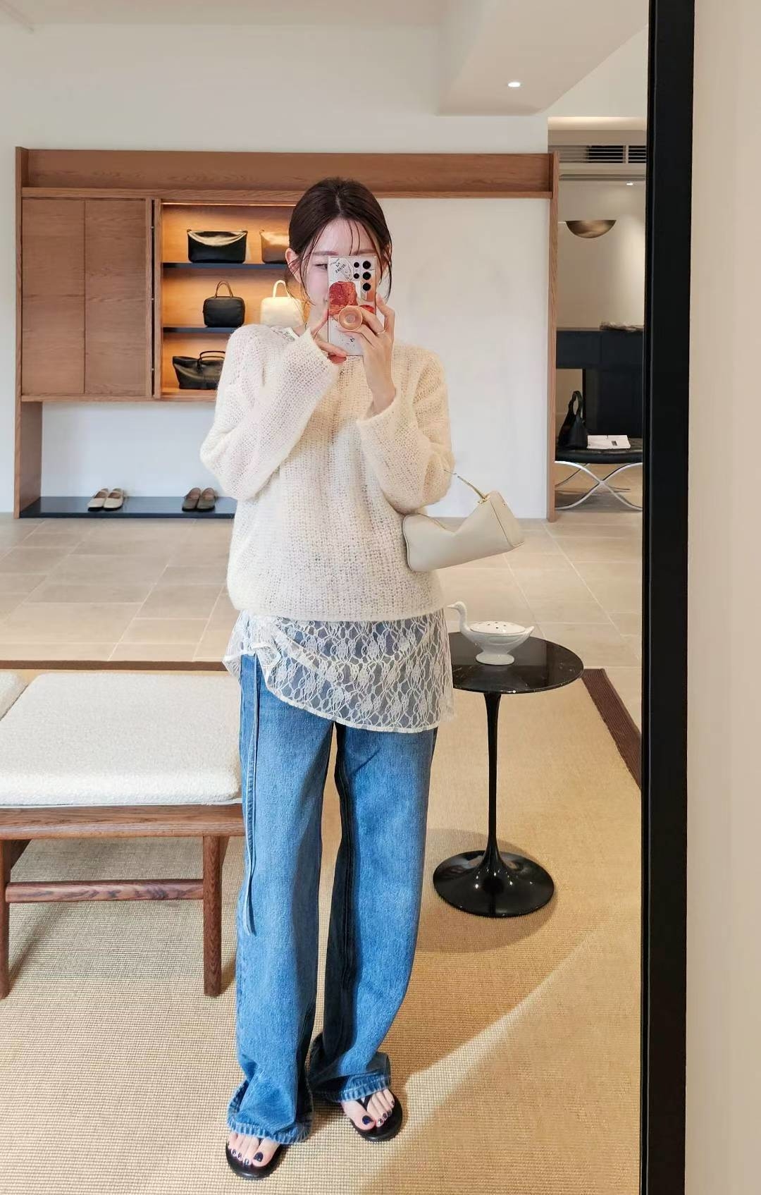 LINE_ALBUM_20251016(四) OLIVE秋冬韓國連線-原始檔4(服飾類)_251118_17