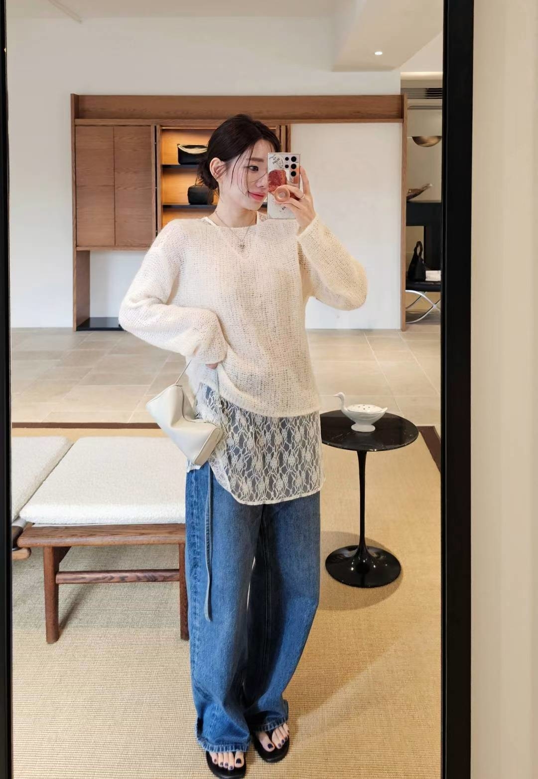 LINE_ALBUM_20251016(四) OLIVE秋冬韓國連線-原始檔4(服飾類)_251118_18