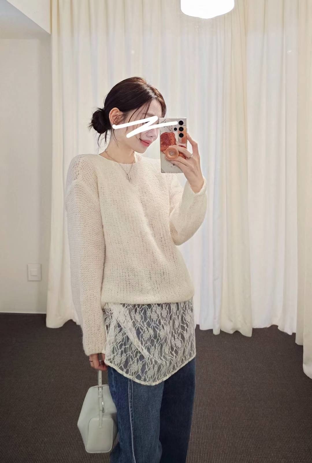 LINE_ALBUM_20251016(四) OLIVE秋冬韓國連線-原始檔4(服飾類)_251118_20