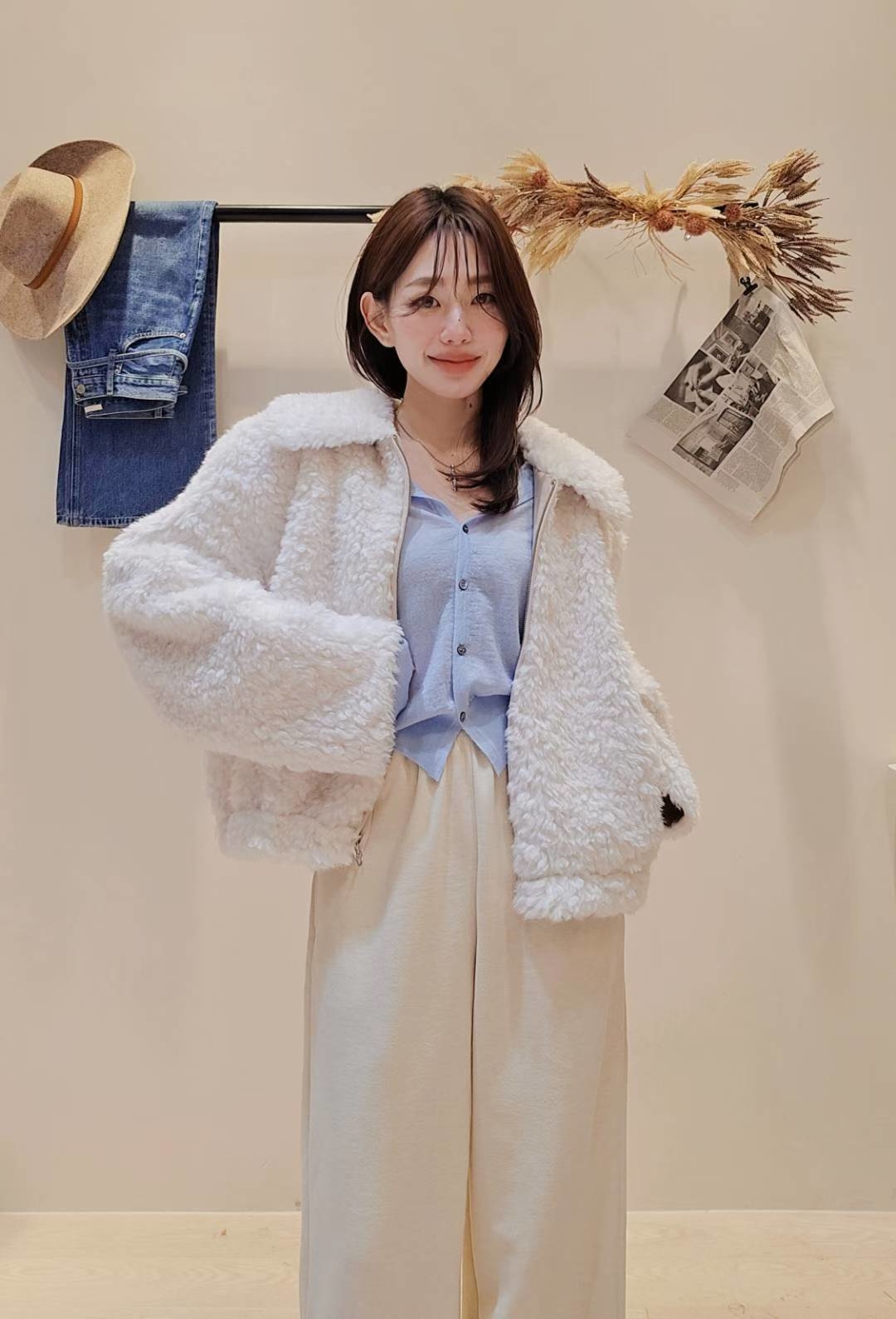 LINE_ALBUM_20251114(五) OLIVE秋冬韓國連線-原始檔4(服飾類)_251118_14