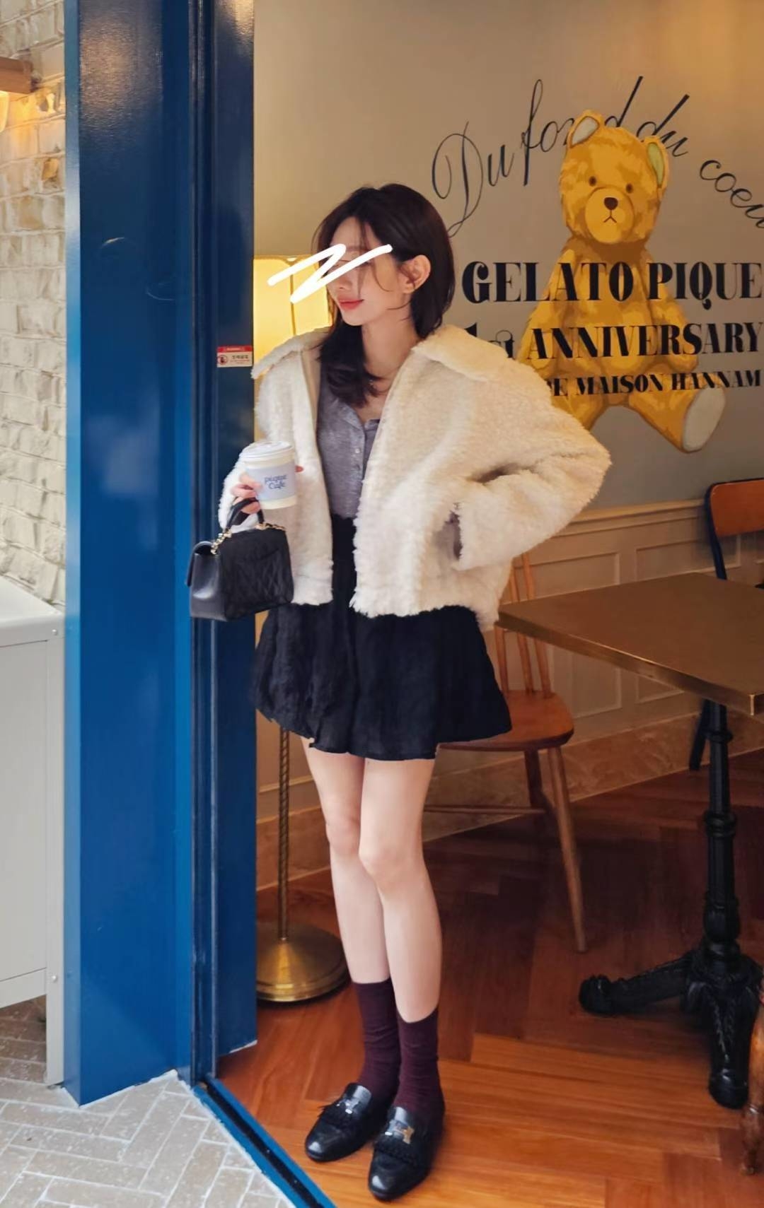 LINE_ALBUM_20251114(五) OLIVE秋冬韓國連線-原始檔4(服飾類)_251118_4