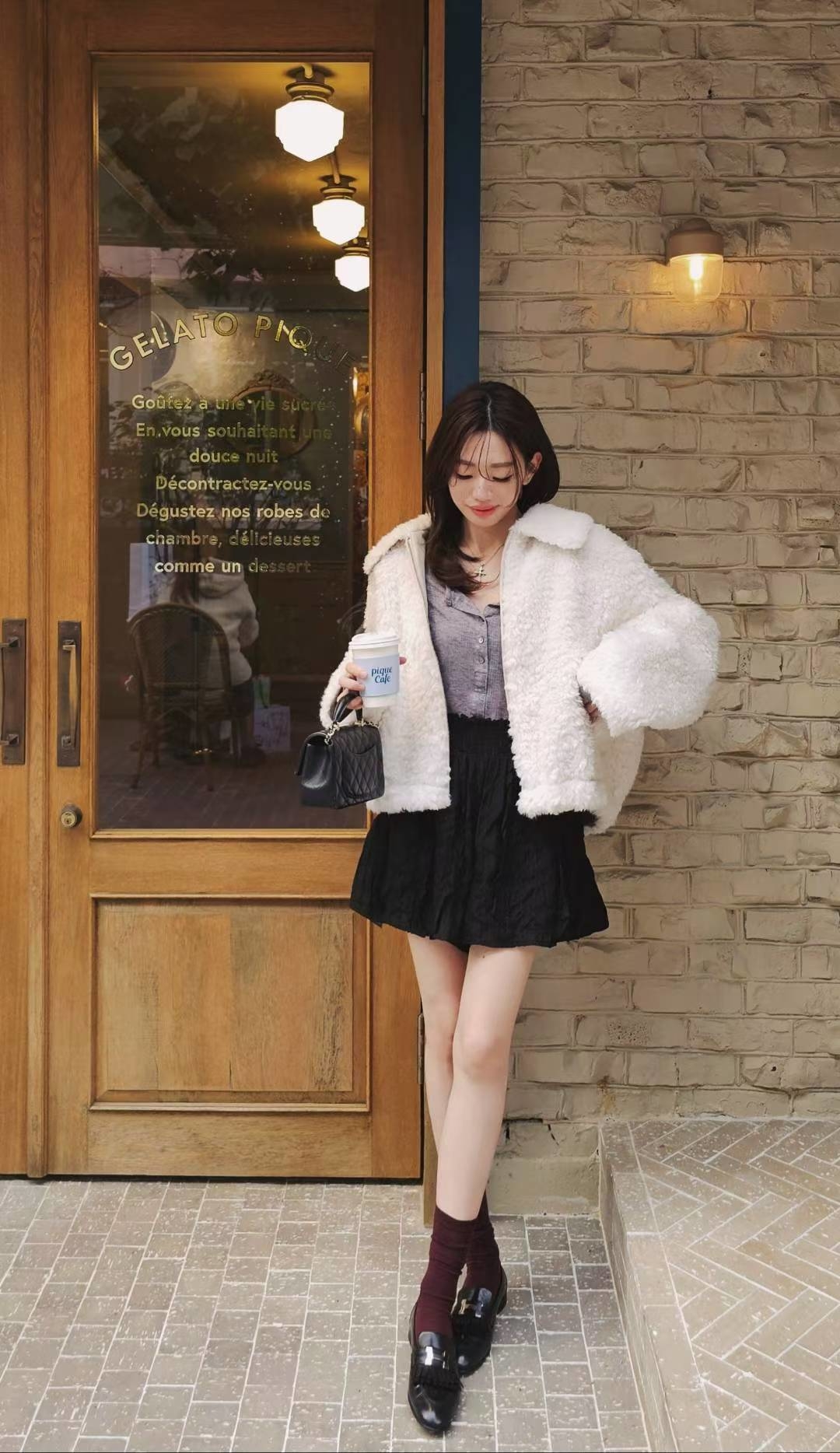 LINE_ALBUM_20251114(五) OLIVE秋冬韓國連線-原始檔4(服飾類)_251118_5