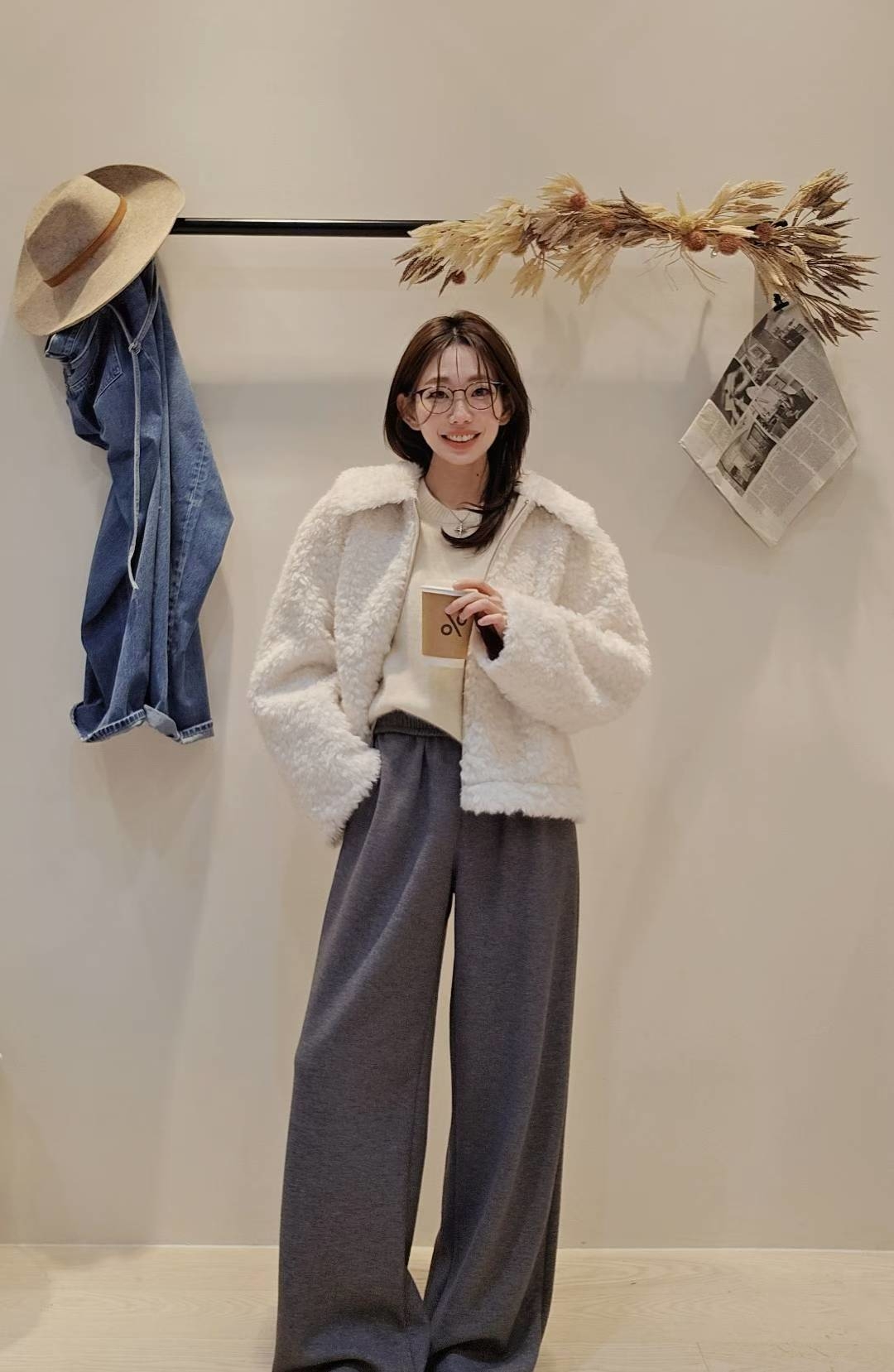 LINE_ALBUM_20251114(五) OLIVE秋冬韓國連線-原始檔4(服飾類)_251118_11