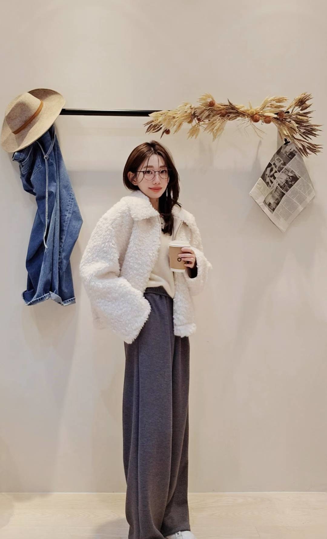 LINE_ALBUM_20251114(五) OLIVE秋冬韓國連線-原始檔4(服飾類)_251118_16