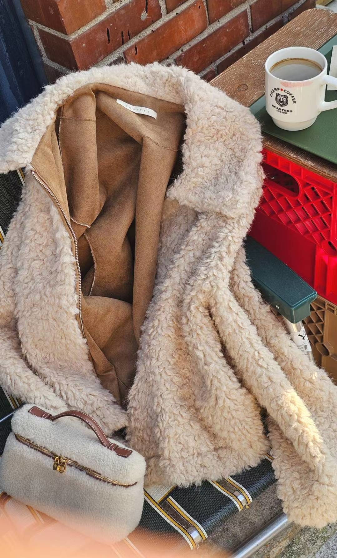 LINE_ALBUM_20251114(五) OLIVE秋冬韓國連線-原始檔4(服飾類)_251118_19