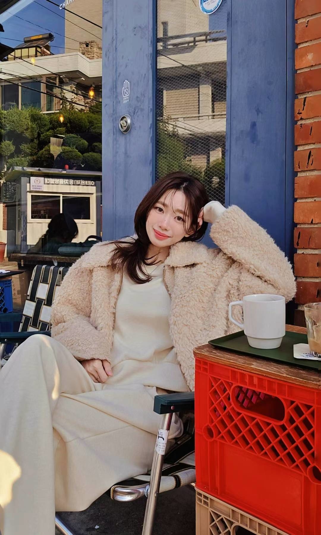 LINE_ALBUM_20251114(五) OLIVE秋冬韓國連線-原始檔4(服飾類)_251118_20