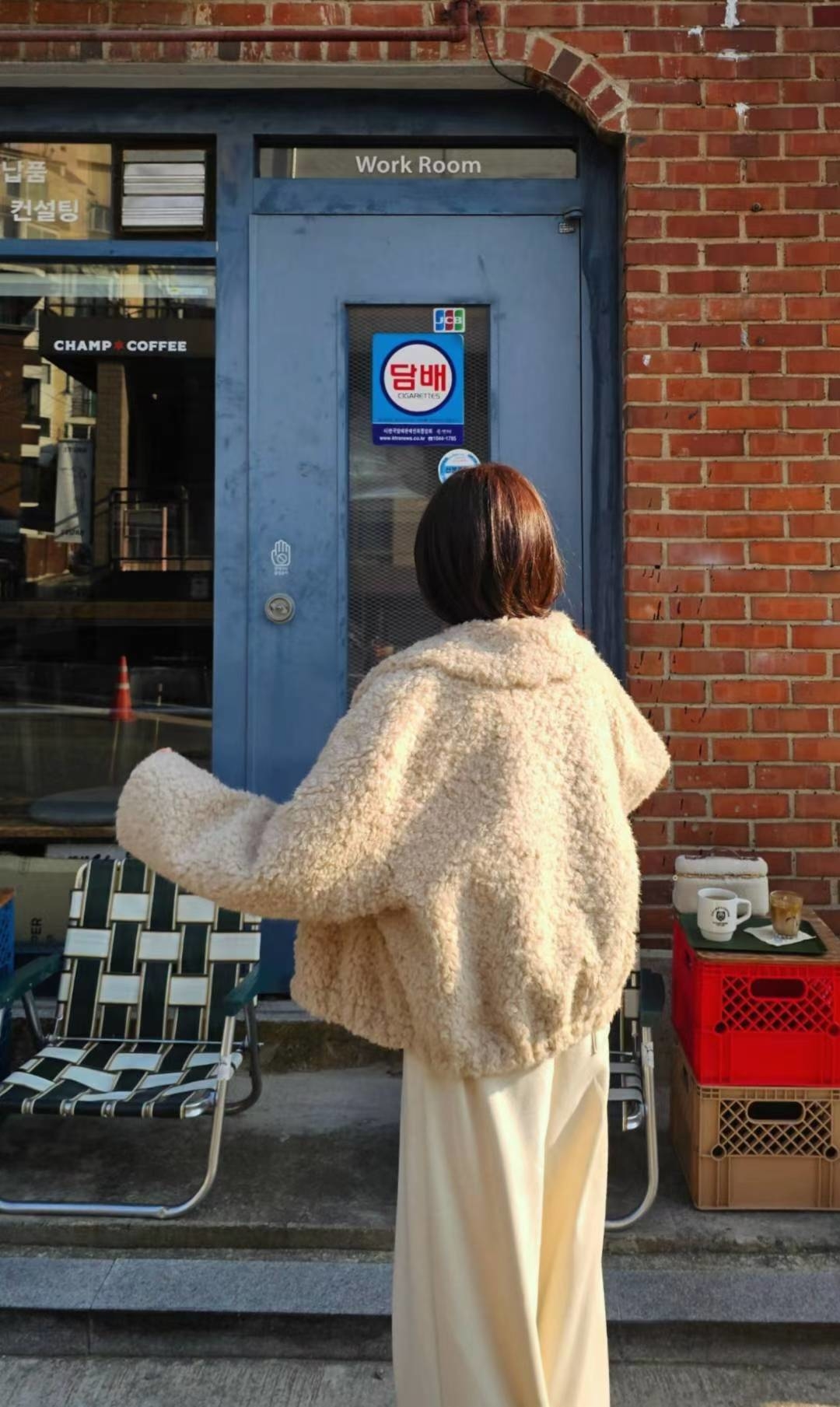 LINE_ALBUM_20251114(五) OLIVE秋冬韓國連線-原始檔4(服飾類)_251118_22