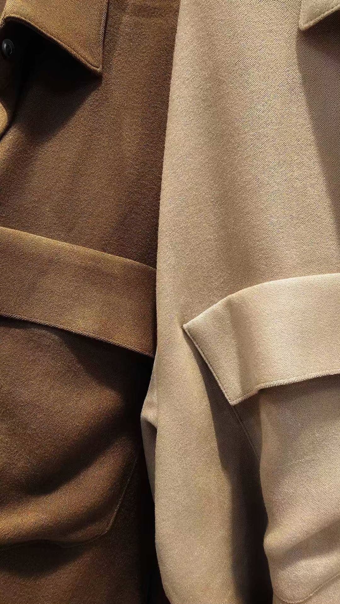 LINE_ALBUM_20251003(五) OLIVE秋冬韓國連線-原始檔2(服飾類)_251118_2