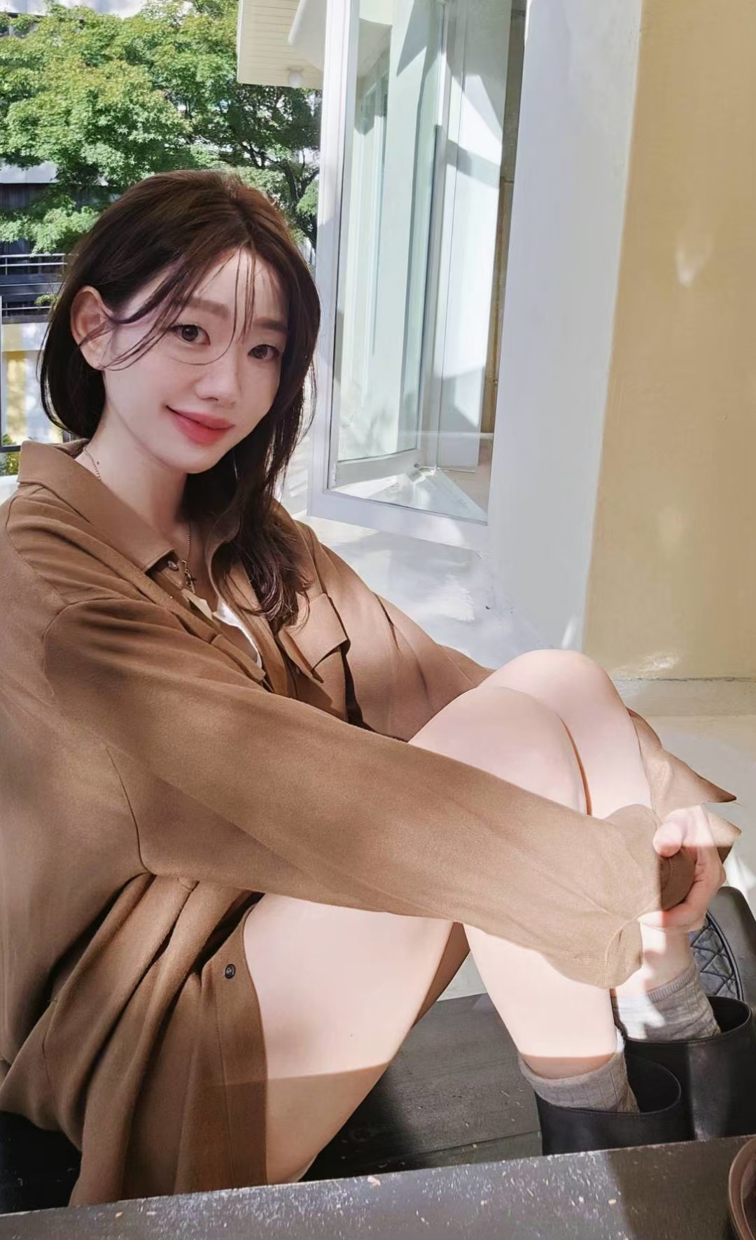 LINE_ALBUM_20251003(五) OLIVE秋冬韓國連線-原始檔2(服飾類)_251118_5