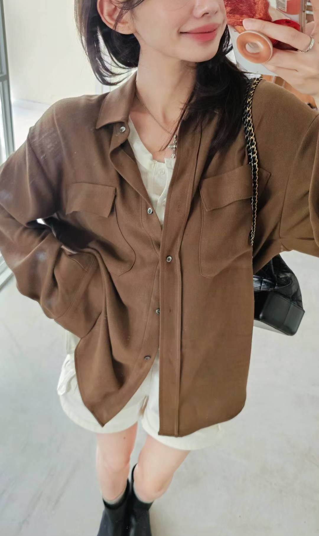 LINE_ALBUM_20251003(五) OLIVE秋冬韓國連線-原始檔2(服飾類)_251118_6