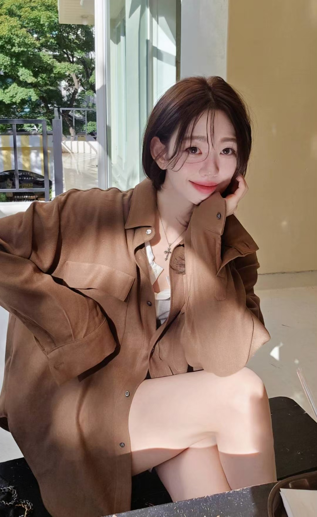 LINE_ALBUM_20251003(五) OLIVE秋冬韓國連線-原始檔2(服飾類)_251118_7