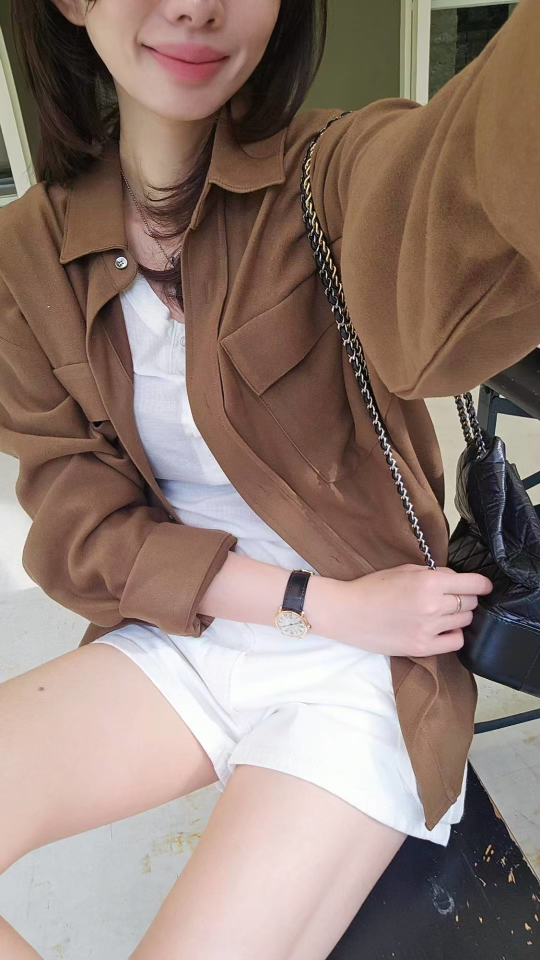 LINE_ALBUM_20251003(五) OLIVE秋冬韓國連線-原始檔2(服飾類)_251118_8